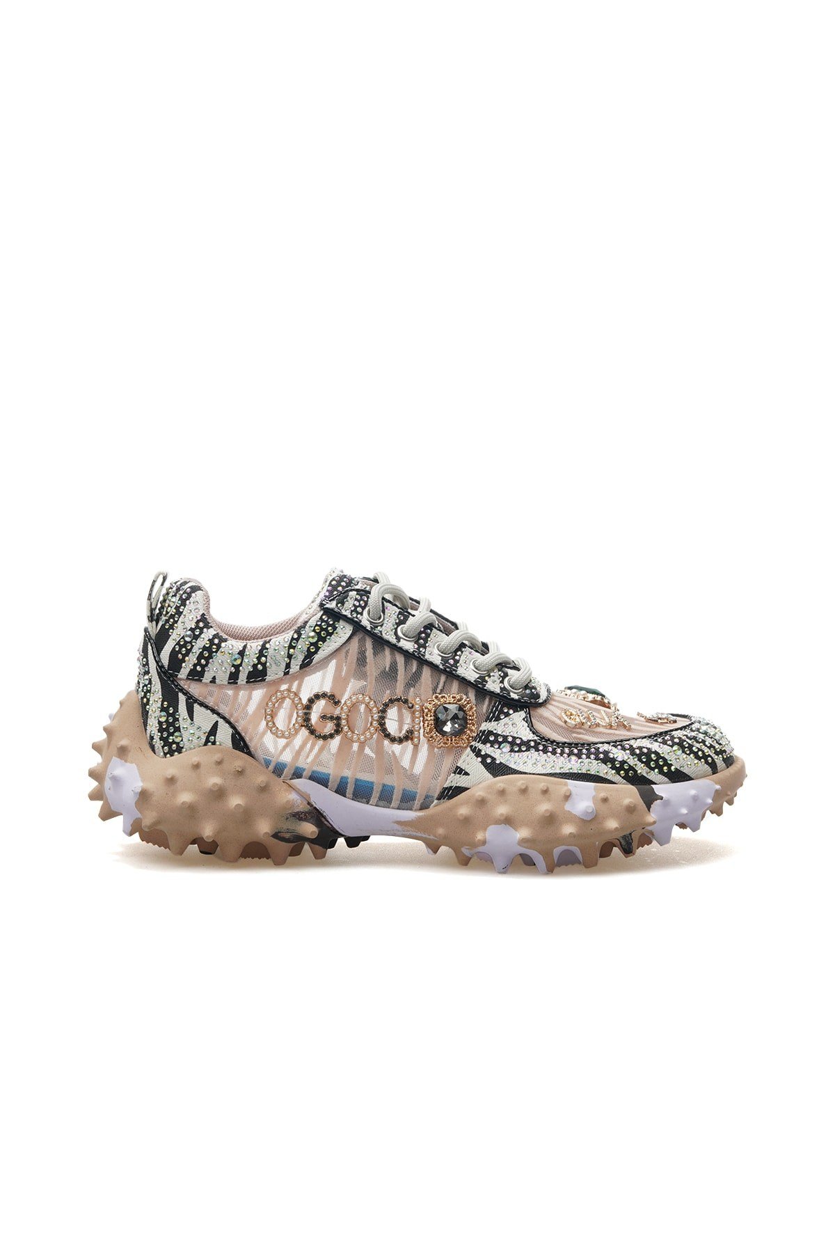 kadin-tas-detayli-sneaker-gunluk-ayakk-06dd47.jpeg