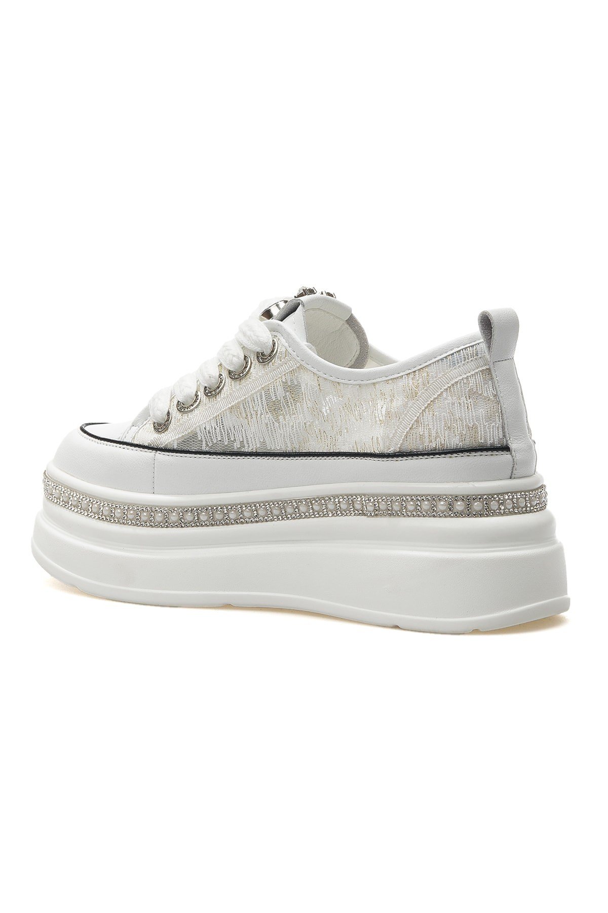 kadin-tas-detayli-sneaker-gunluk-ayakk-0a-b88.jpeg