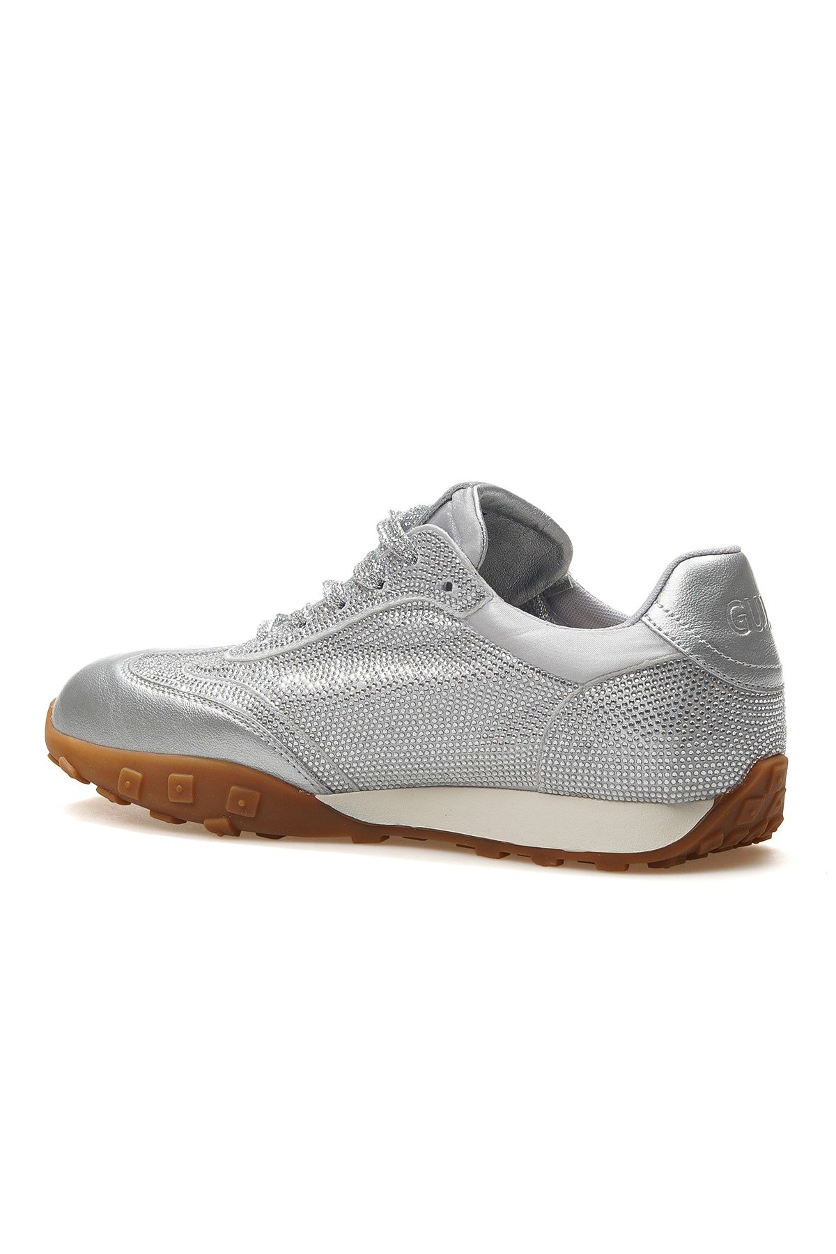 kadin-tas-detayli-sneaker-gunluk-ayakk-1-d03a.jpeg