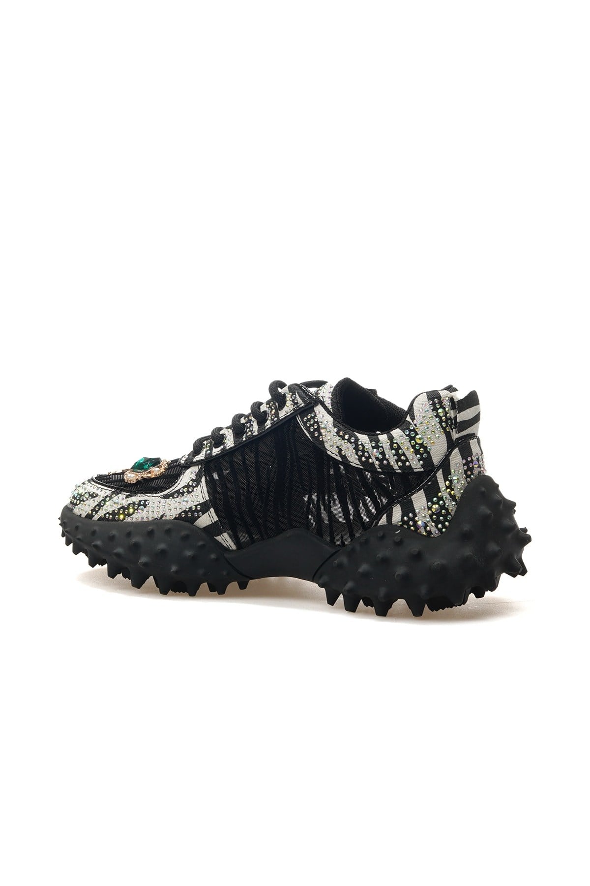 kadin-tas-detayli-sneaker-gunluk-ayakk-143-6f.jpeg