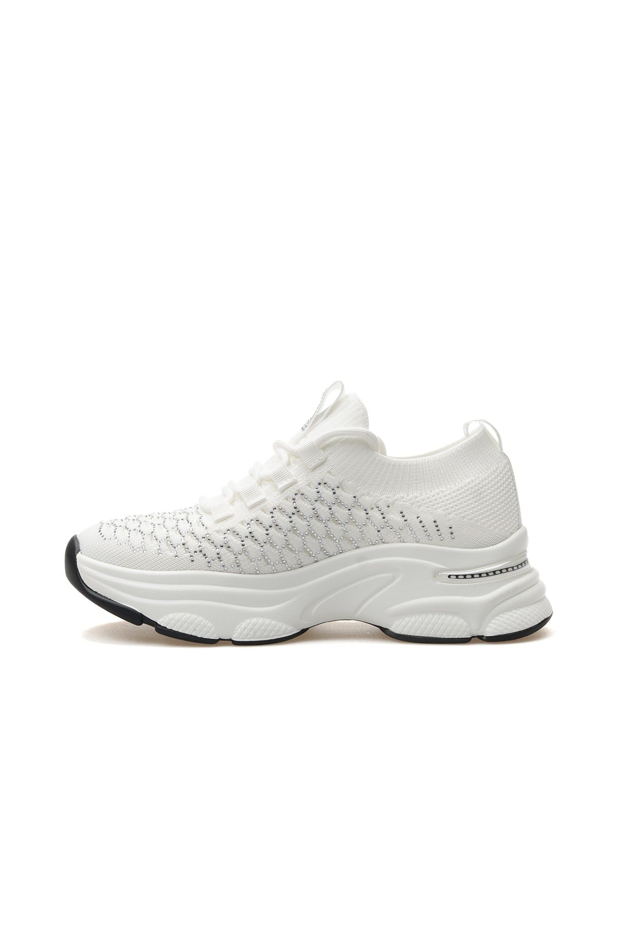 kadin-tas-detayli-sneaker-gunluk-ayakk-172ba7.jpeg