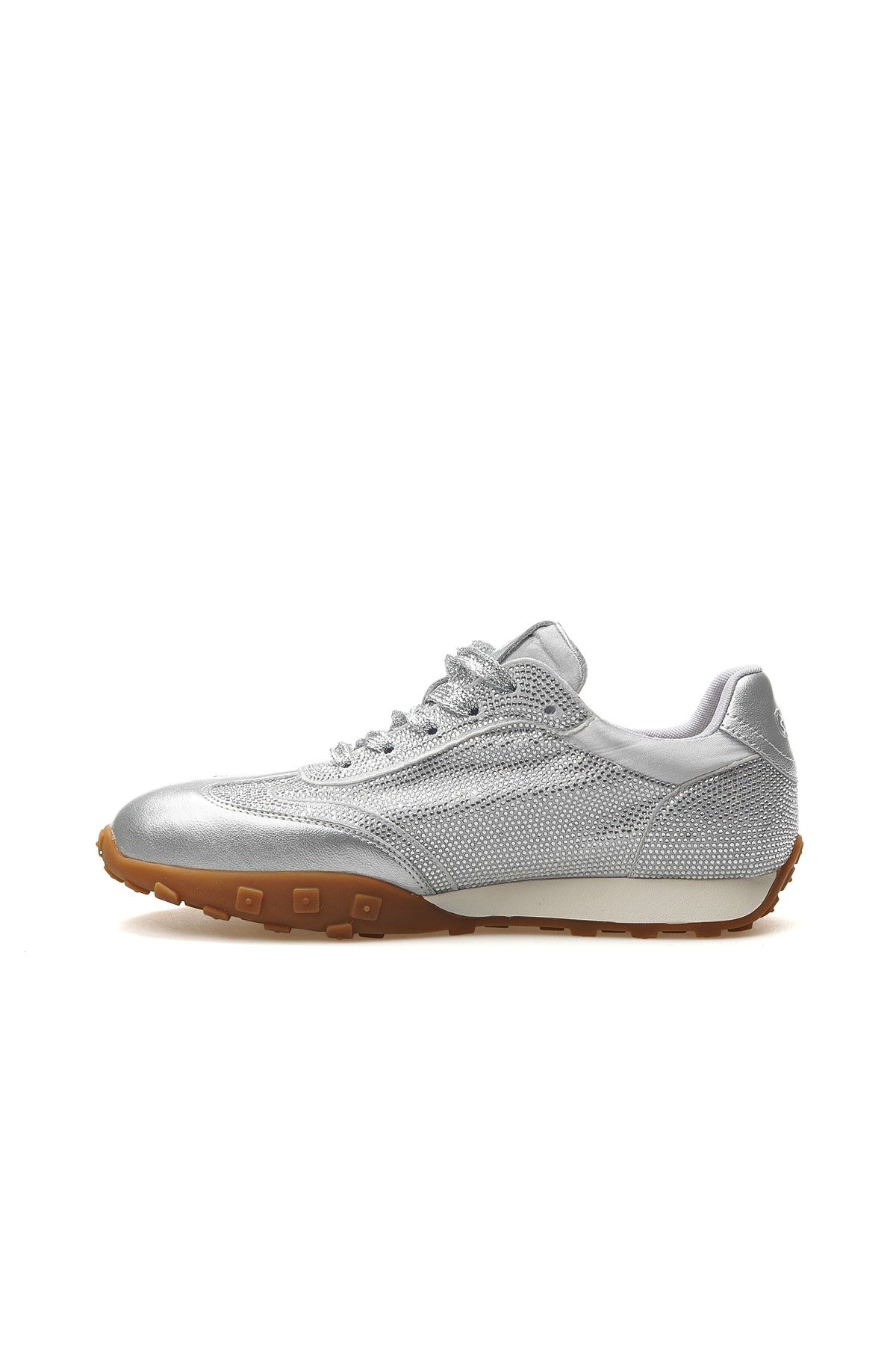 kadin-tas-detayli-sneaker-gunluk-ayakk-1f9-a0.jpeg