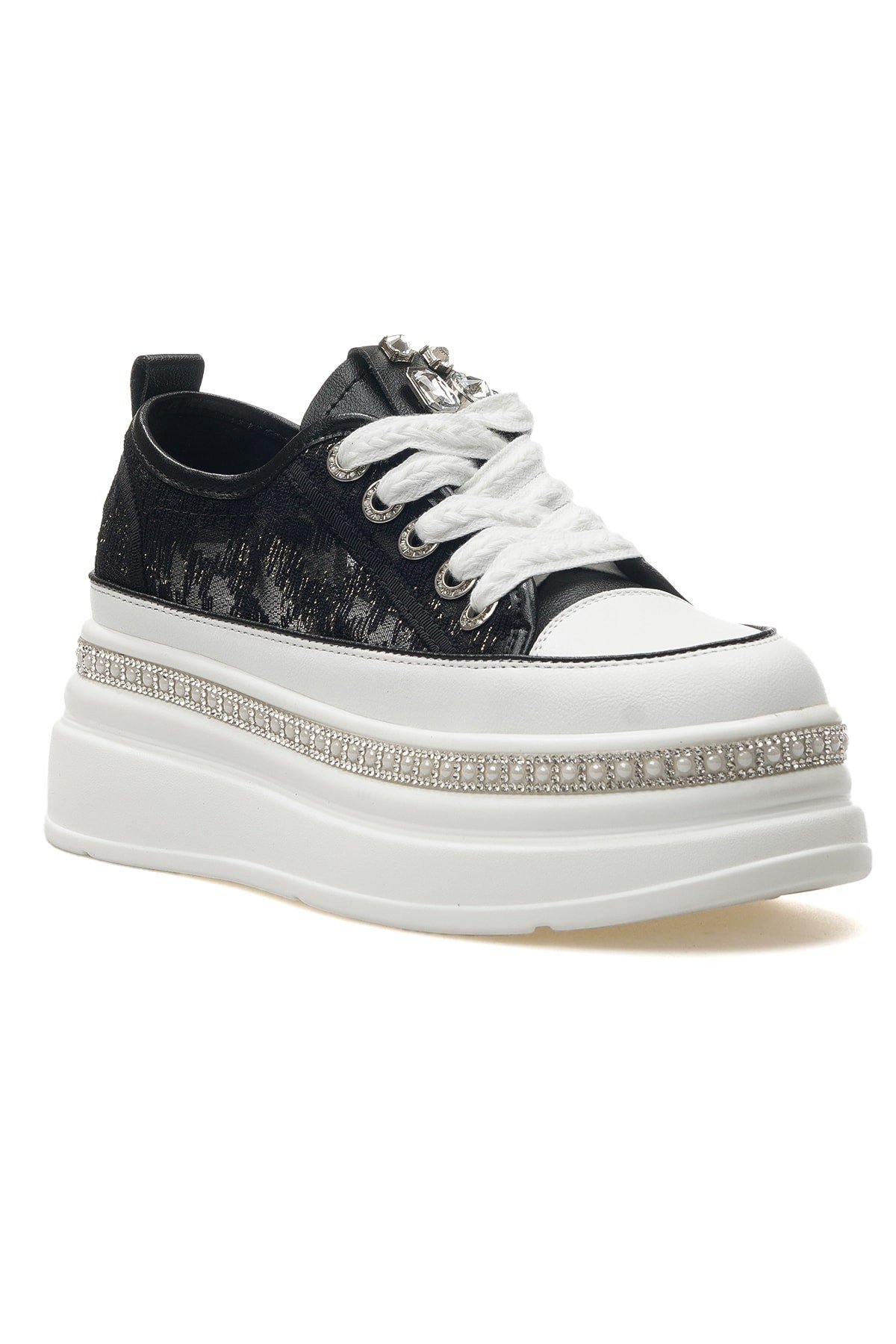 kadin-tas-detayli-sneaker-gunluk-ayakk-2-6207.jpeg
