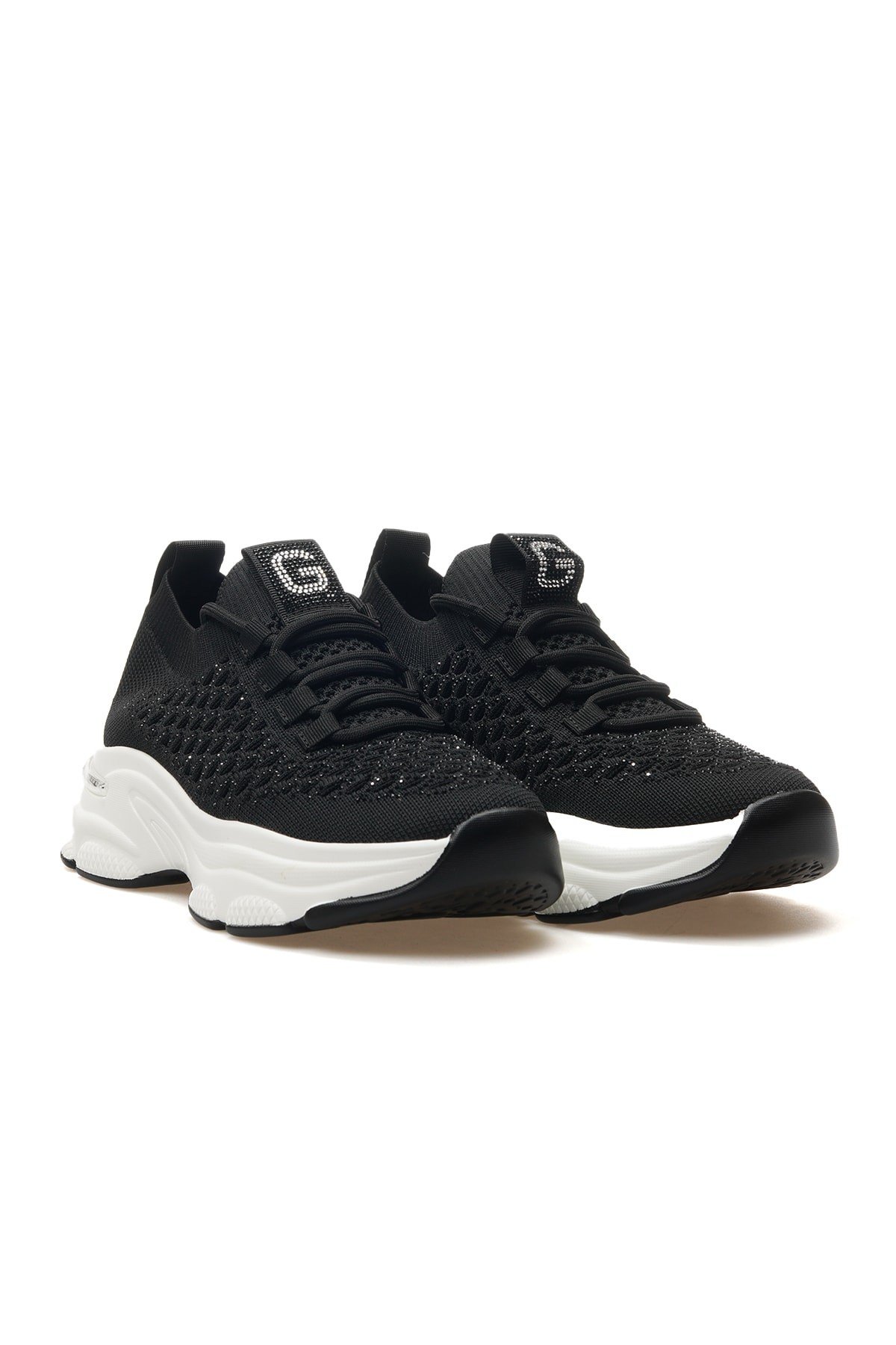 kadin-tas-detayli-sneaker-gunluk-ayakk-222-06.jpeg