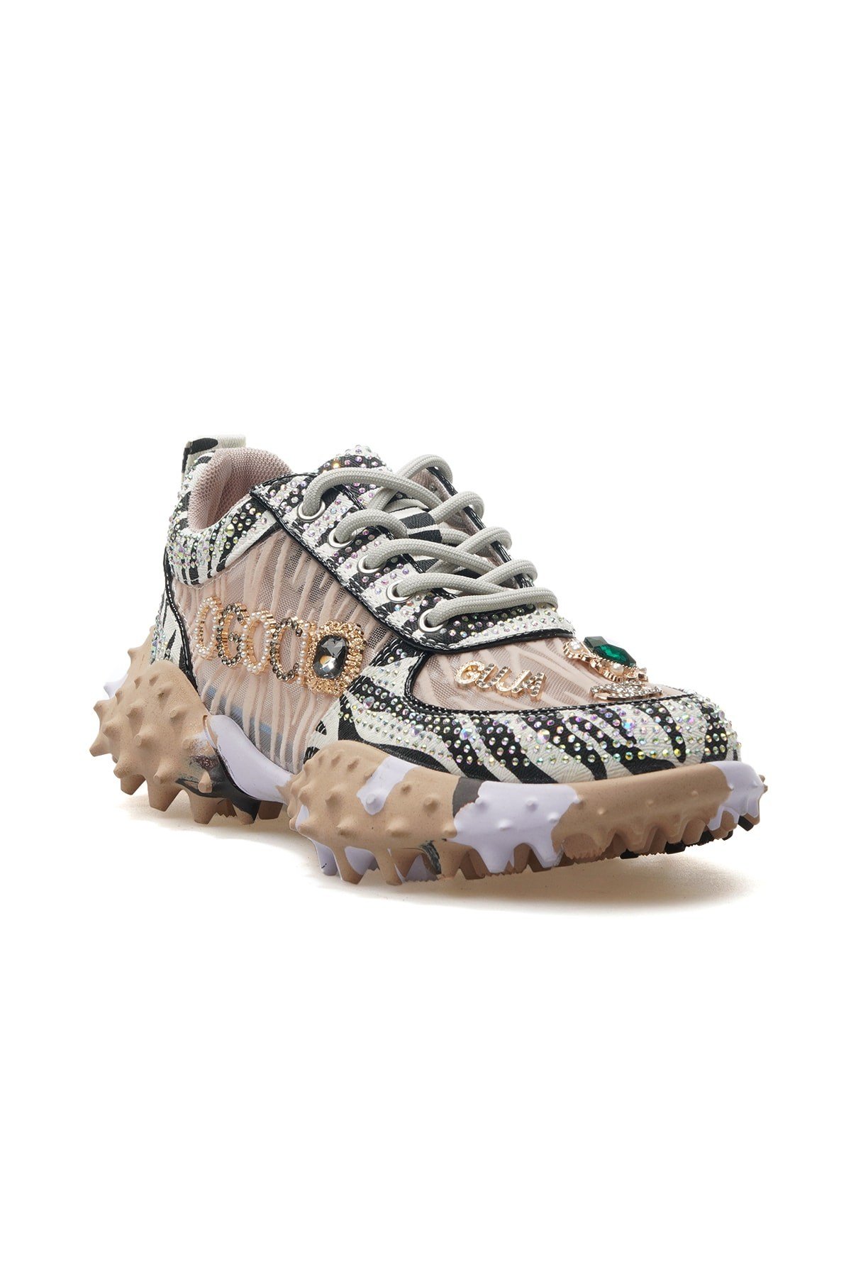 kadin-tas-detayli-sneaker-gunluk-ayakk-258f65.jpeg