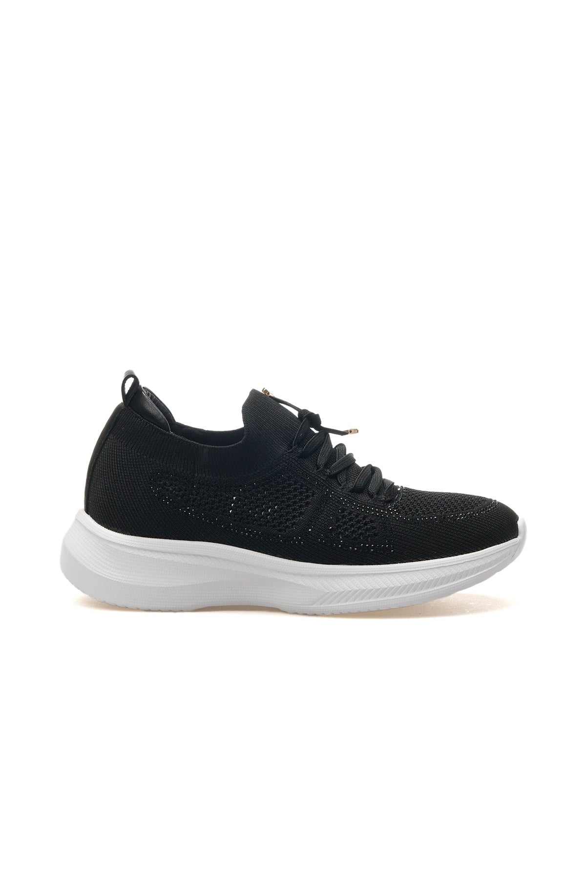 kadin-tas-detayli-sneaker-gunluk-ayakk-281a79.jpeg