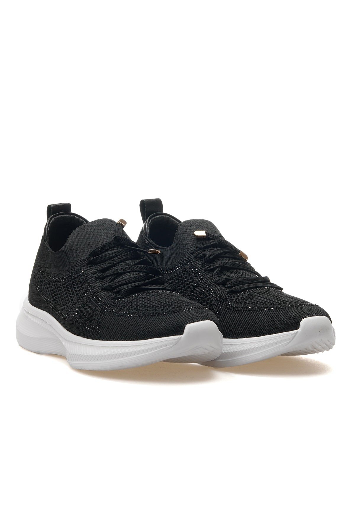 kadin-tas-detayli-sneaker-gunluk-ayakk-3-4978.jpeg