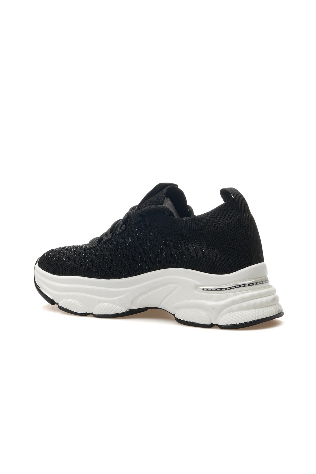 kadin-tas-detayli-sneaker-gunluk-ayakk-315248.jpeg