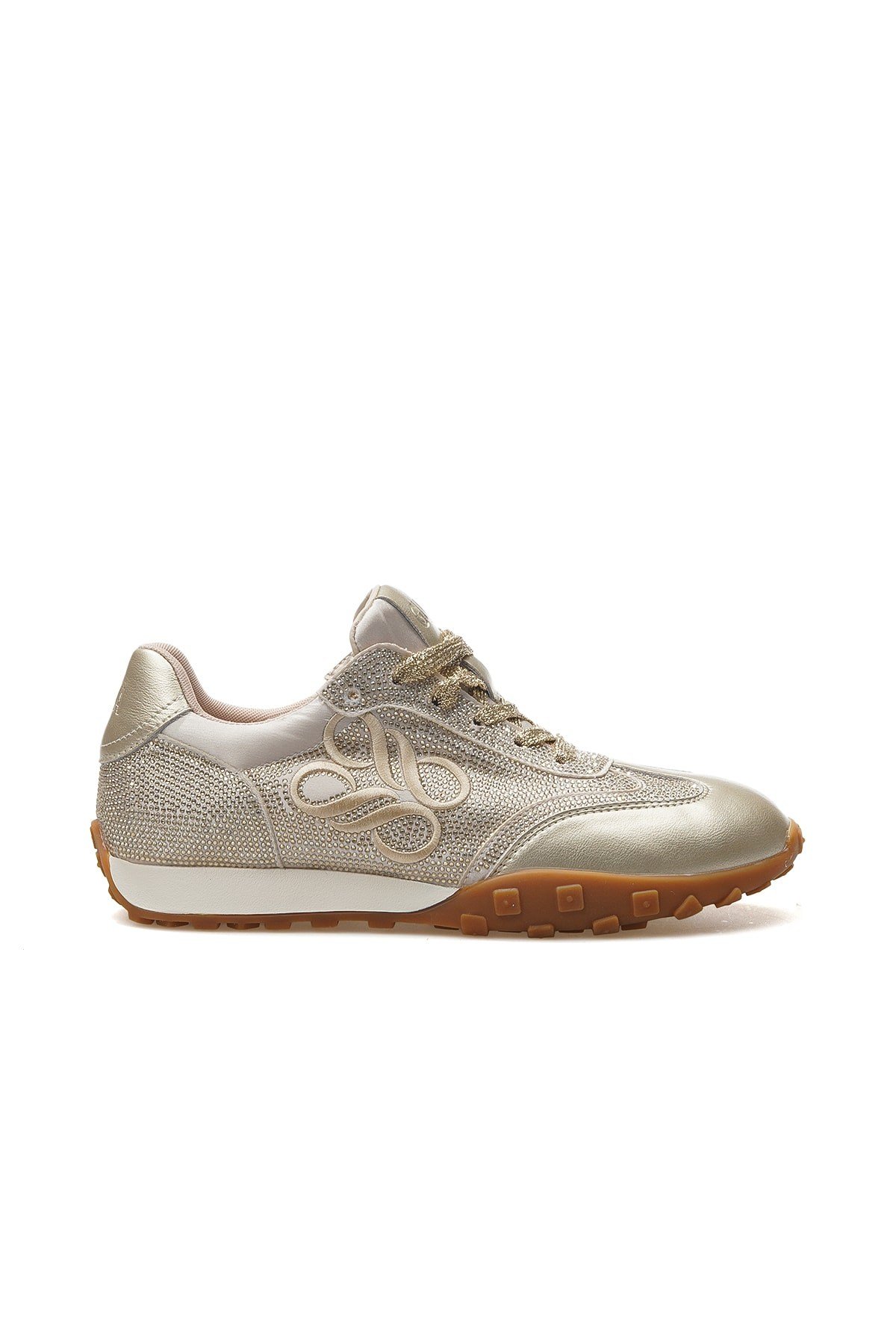 kadin-tas-detayli-sneaker-gunluk-ayakk-321a20.jpeg