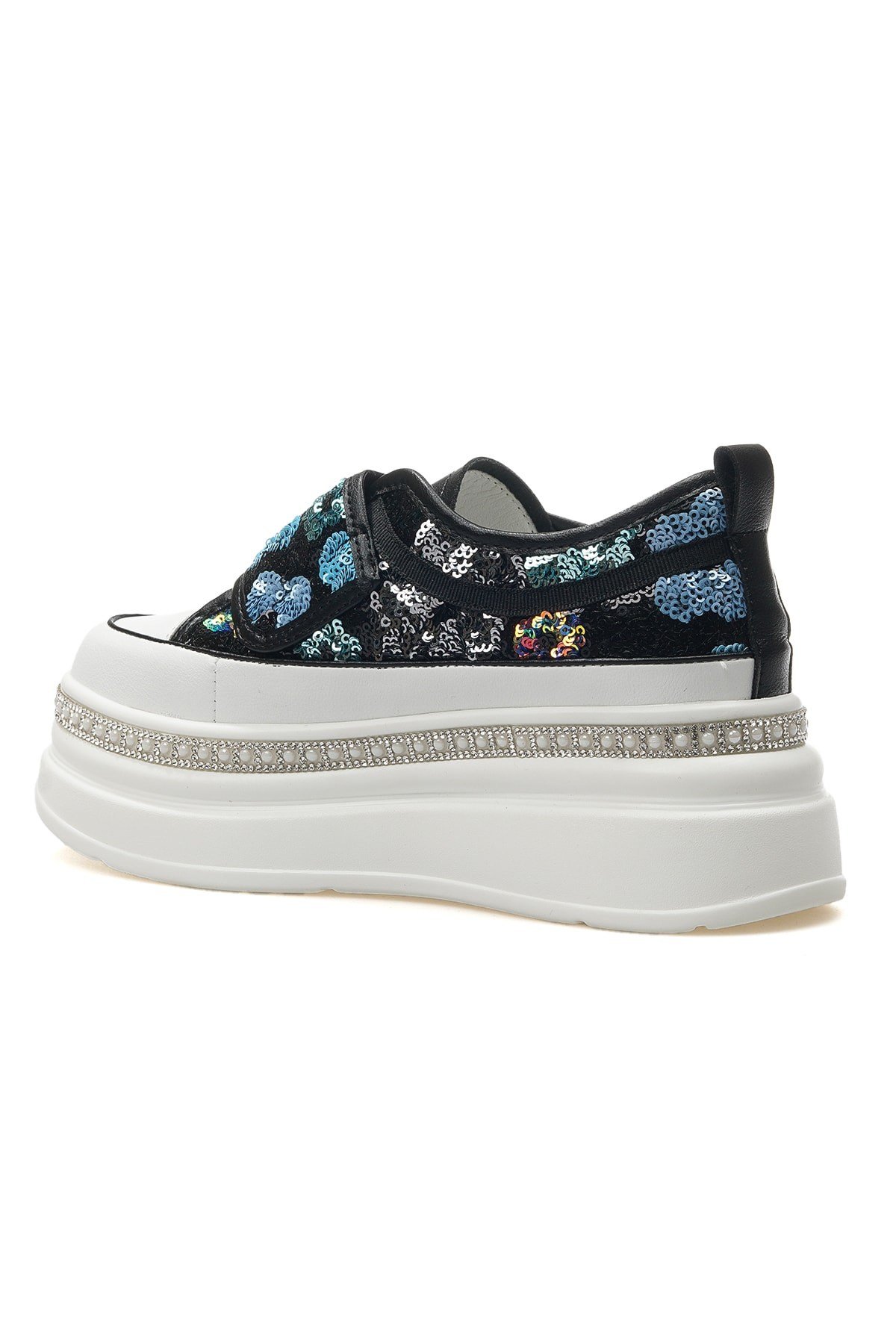 kadin-tas-detayli-sneaker-gunluk-ayakk-33771b.jpeg