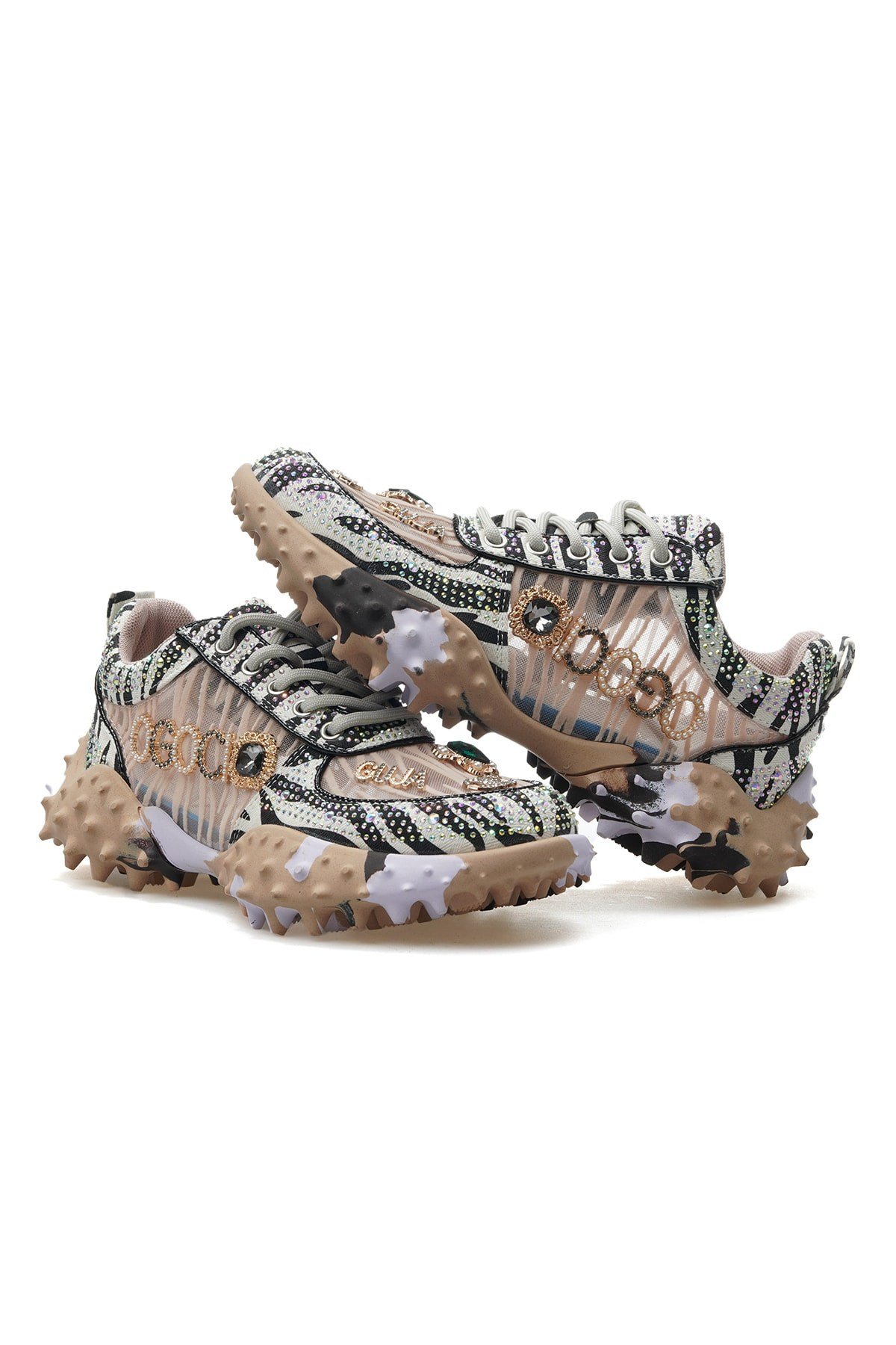 kadin-tas-detayli-sneaker-gunluk-ayakk-343-22.jpeg