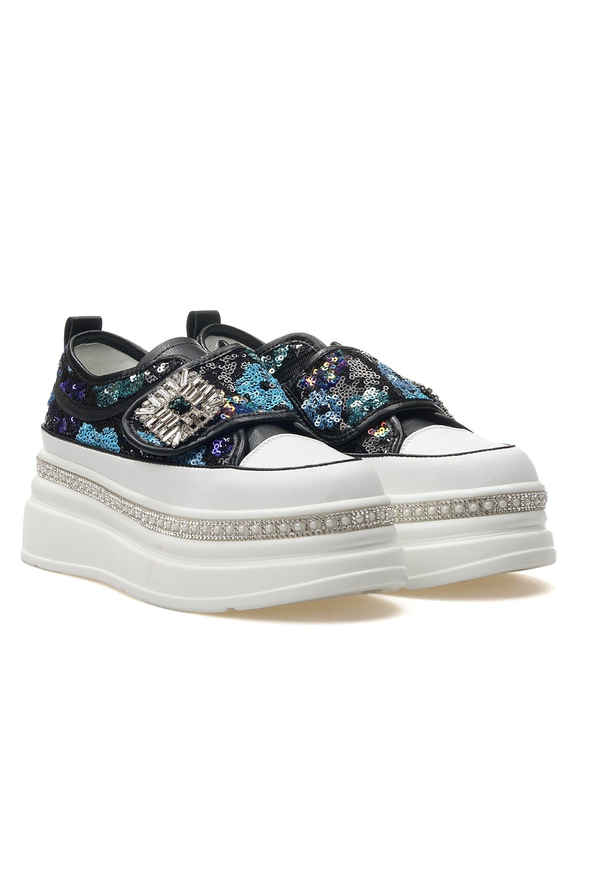 kadin-tas-detayli-sneaker-gunluk-ayakk-3ce-fd.jpeg