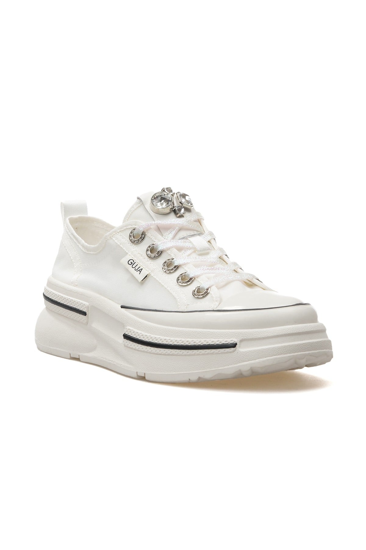 kadin-tas-detayli-sneaker-gunluk-ayakk-43a2-b.jpeg
