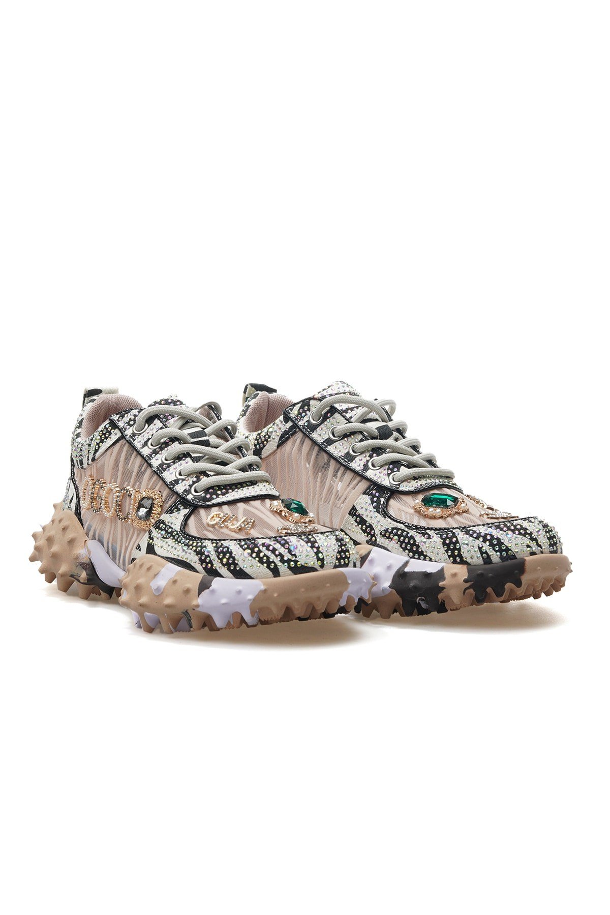 kadin-tas-detayli-sneaker-gunluk-ayakk-44-4a5.jpeg