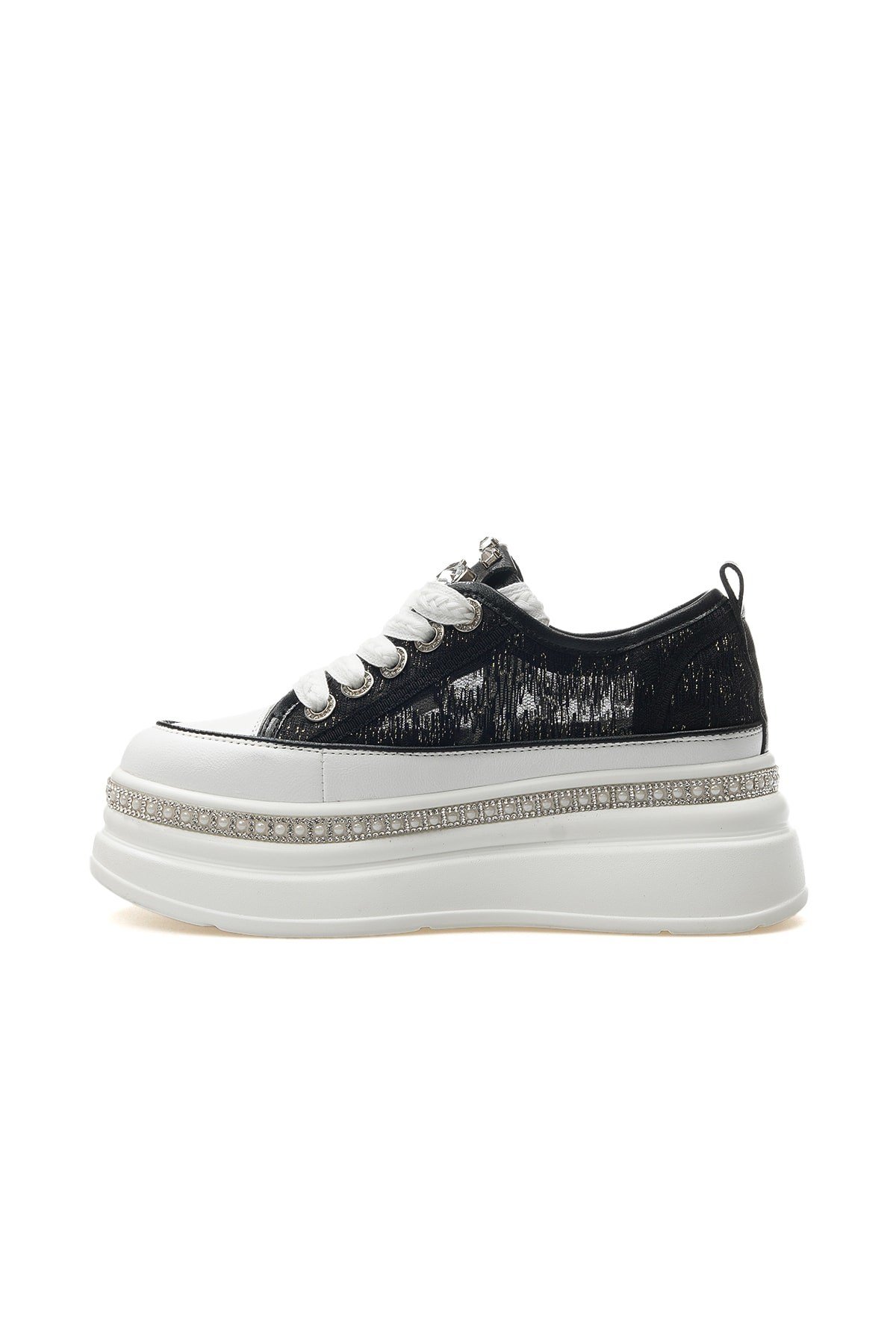 kadin-tas-detayli-sneaker-gunluk-ayakk-441c-9.jpeg