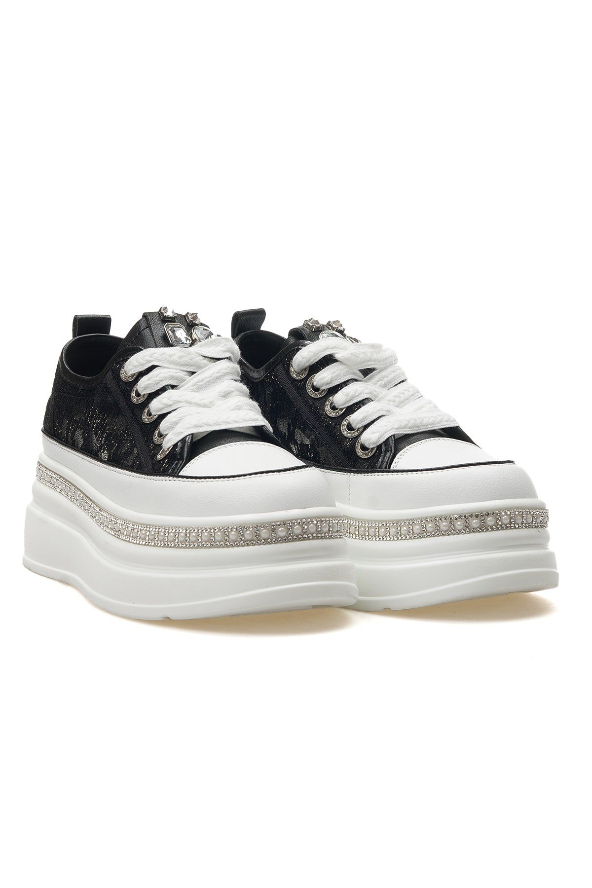 kadin-tas-detayli-sneaker-gunluk-ayakk-4749-4.jpeg