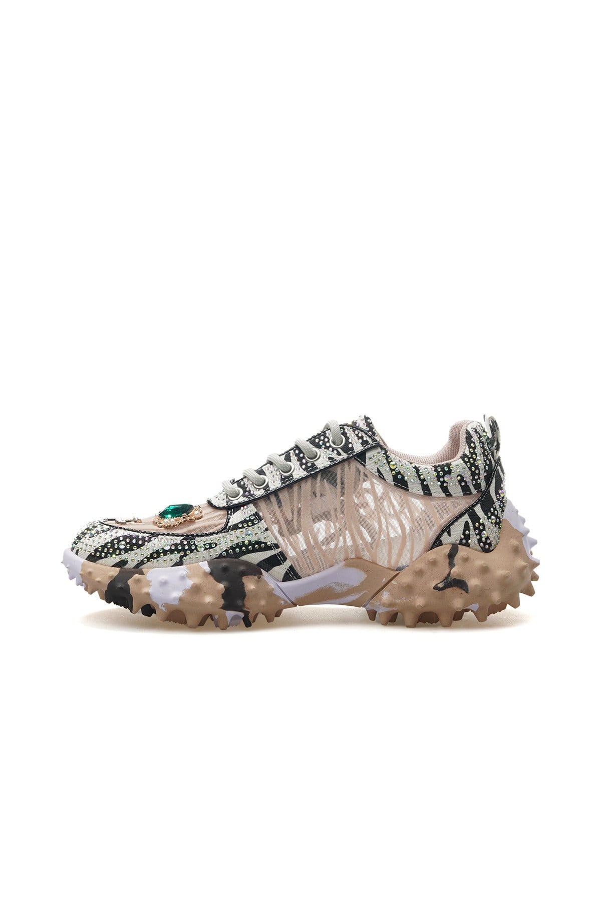 kadin-tas-detayli-sneaker-gunluk-ayakk-48d0-a.jpeg