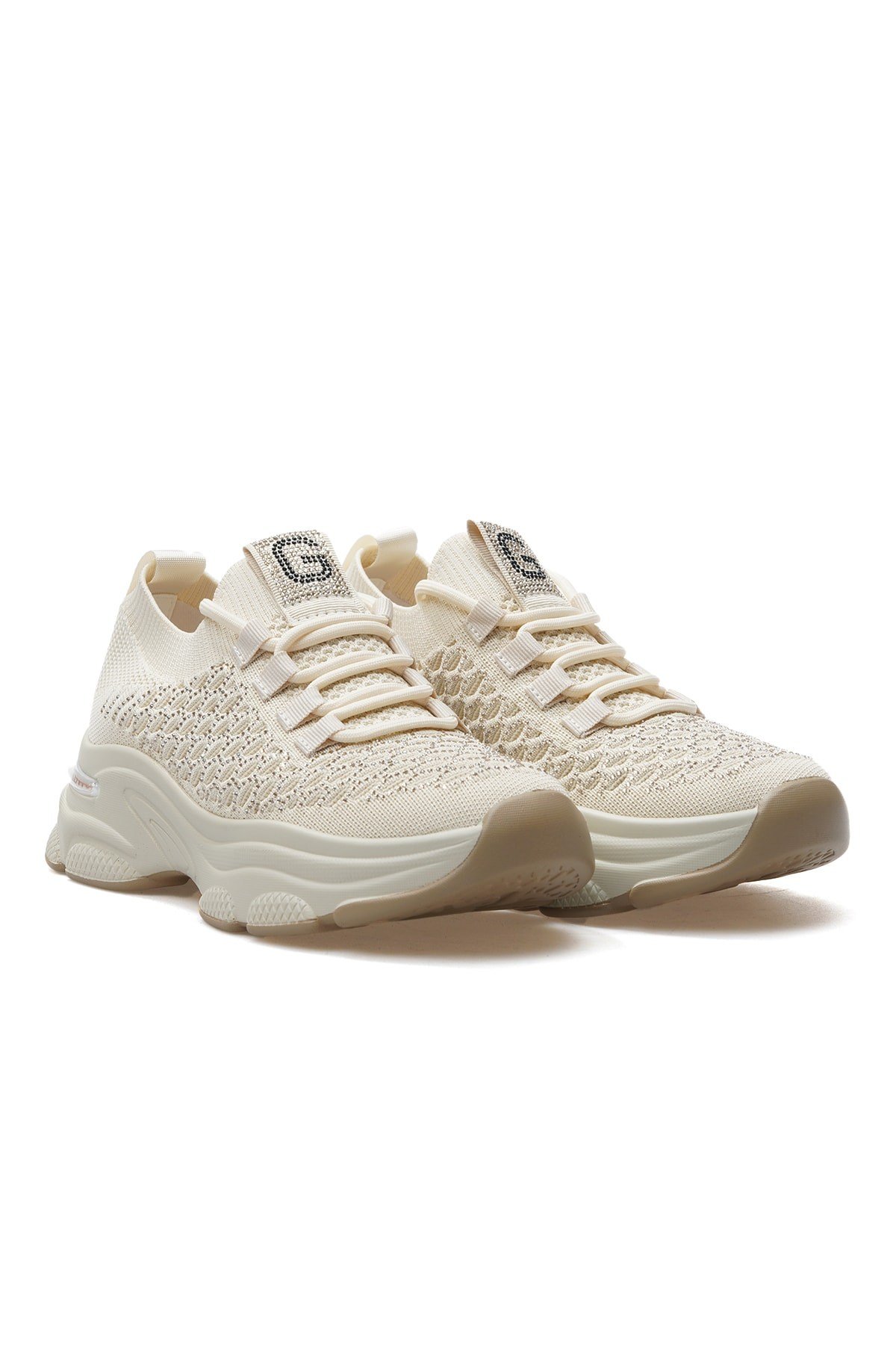 kadin-tas-detayli-sneaker-gunluk-ayakk-4927-9.jpeg