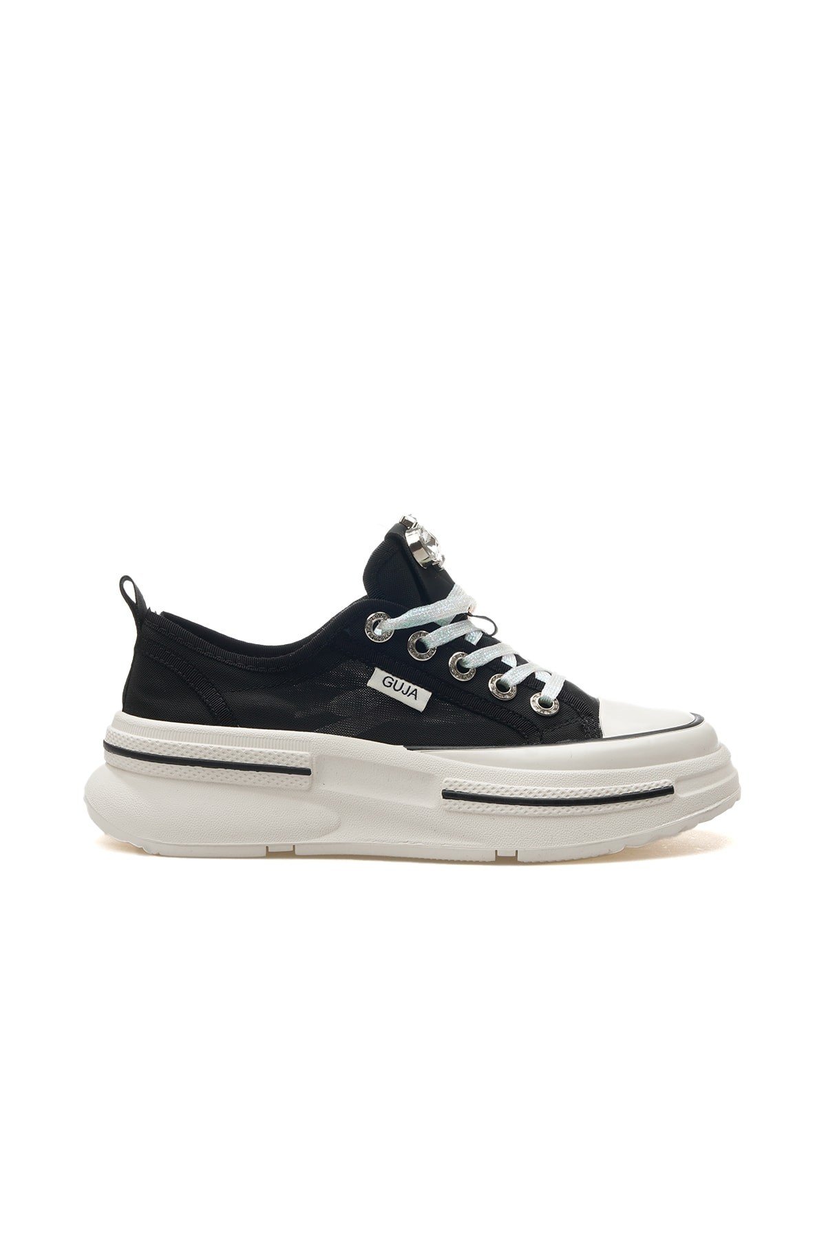 kadin-tas-detayli-sneaker-gunluk-ayakk-4ae1a4.jpeg