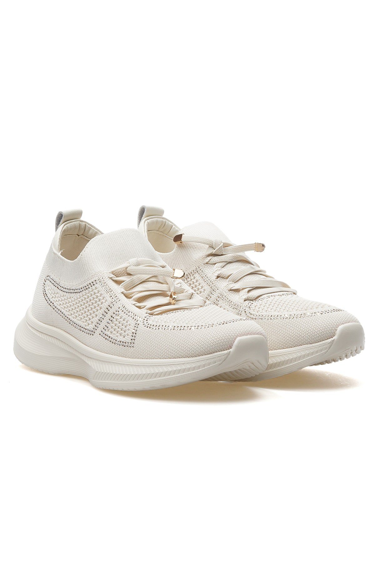 kadin-tas-detayli-sneaker-gunluk-ayakk-4d2-fa.jpeg
