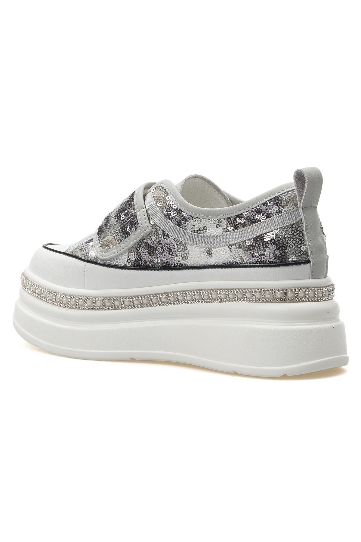 kadin-tas-detayli-sneaker-gunluk-ayakk-4d2e-b.jpeg