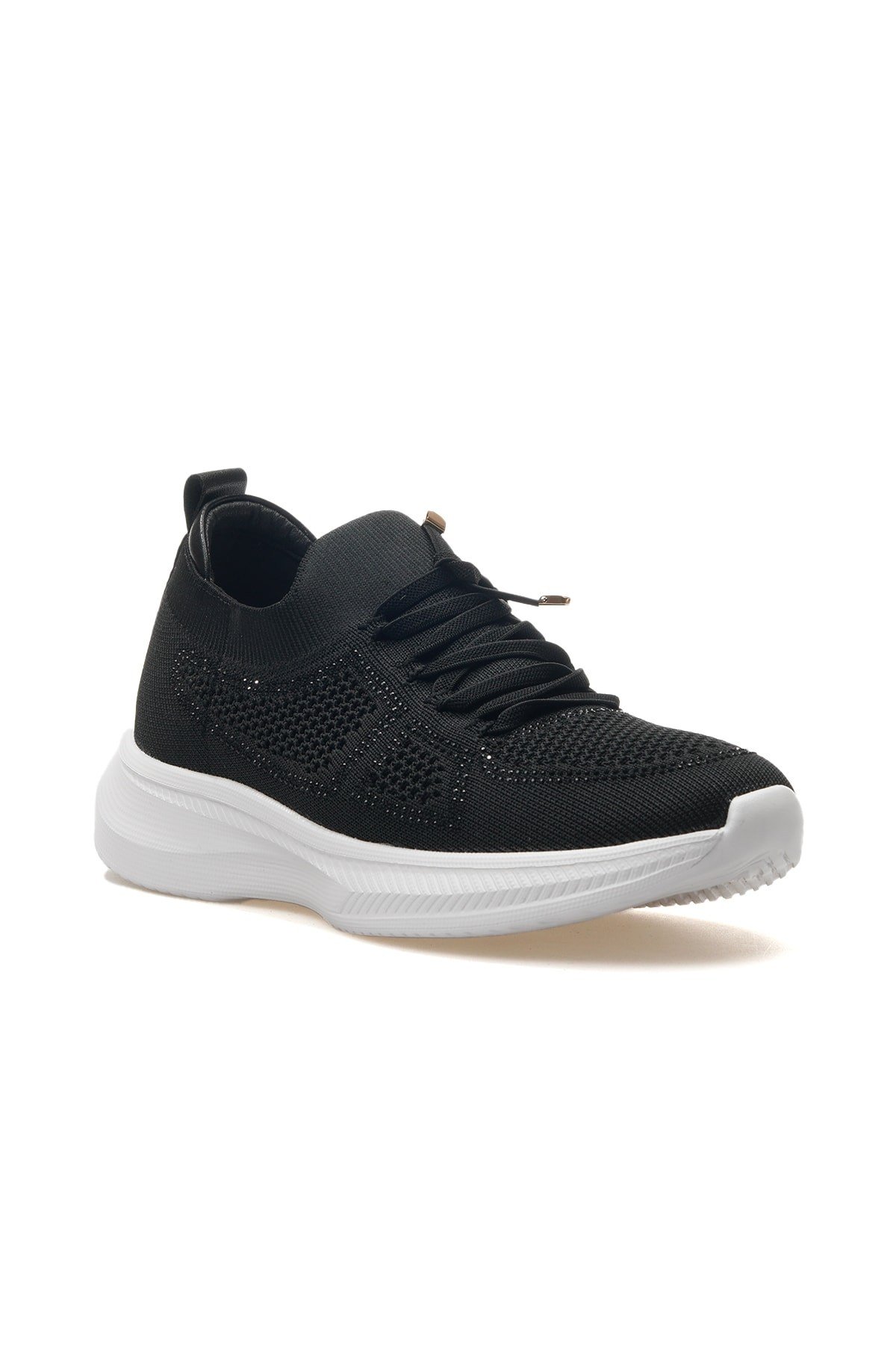 kadin-tas-detayli-sneaker-gunluk-ayakk-4d3-21.jpeg