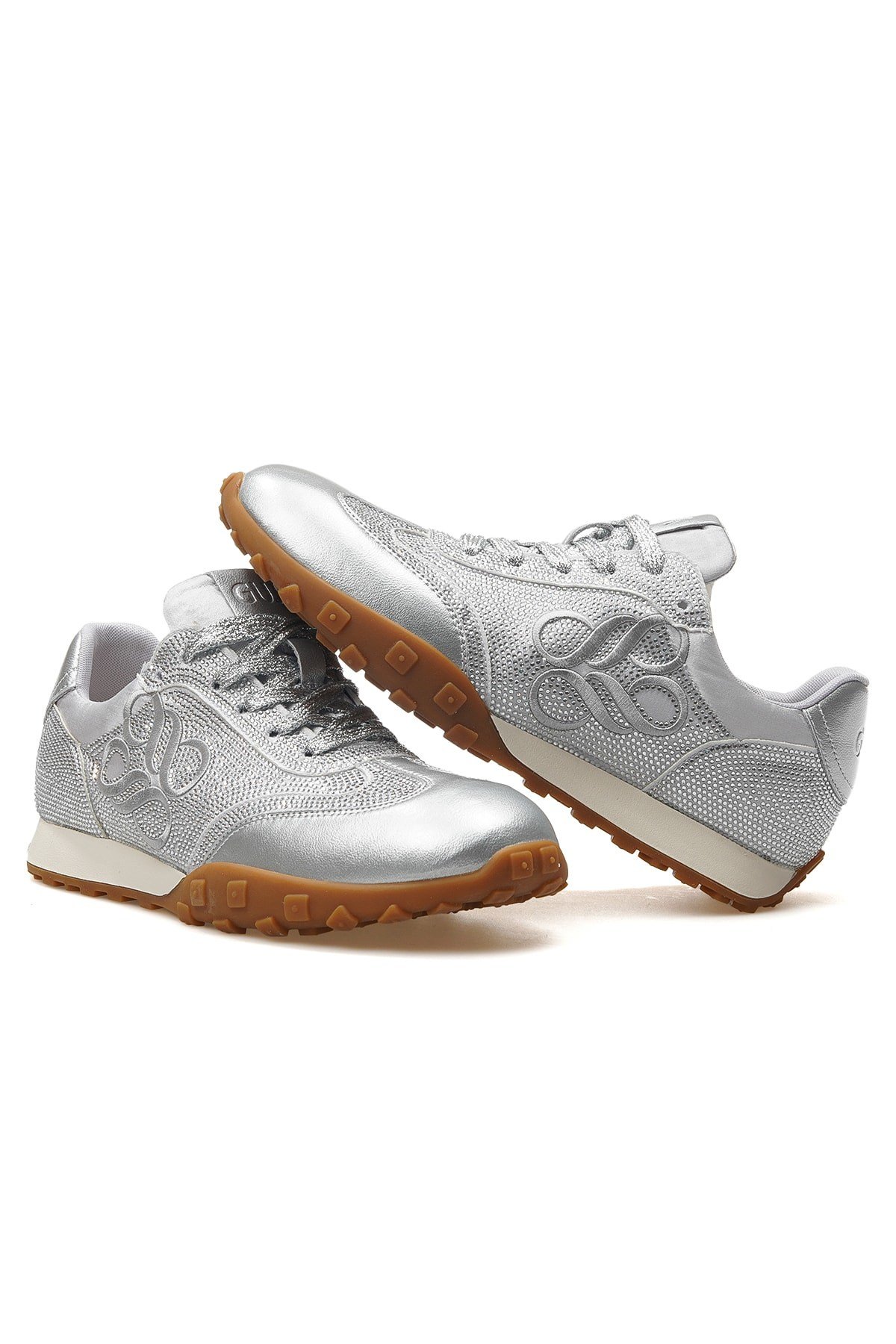kadin-tas-detayli-sneaker-gunluk-ayakk-4d78-a.jpeg