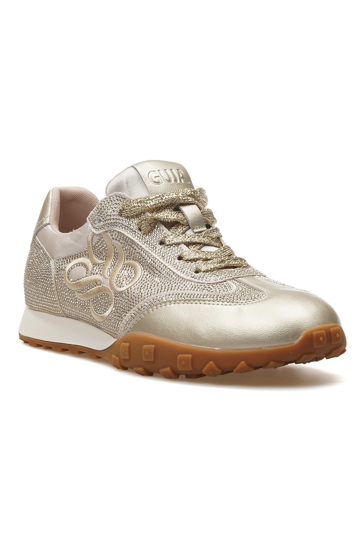 kadin-tas-detayli-sneaker-gunluk-ayakk-4e-568.jpeg