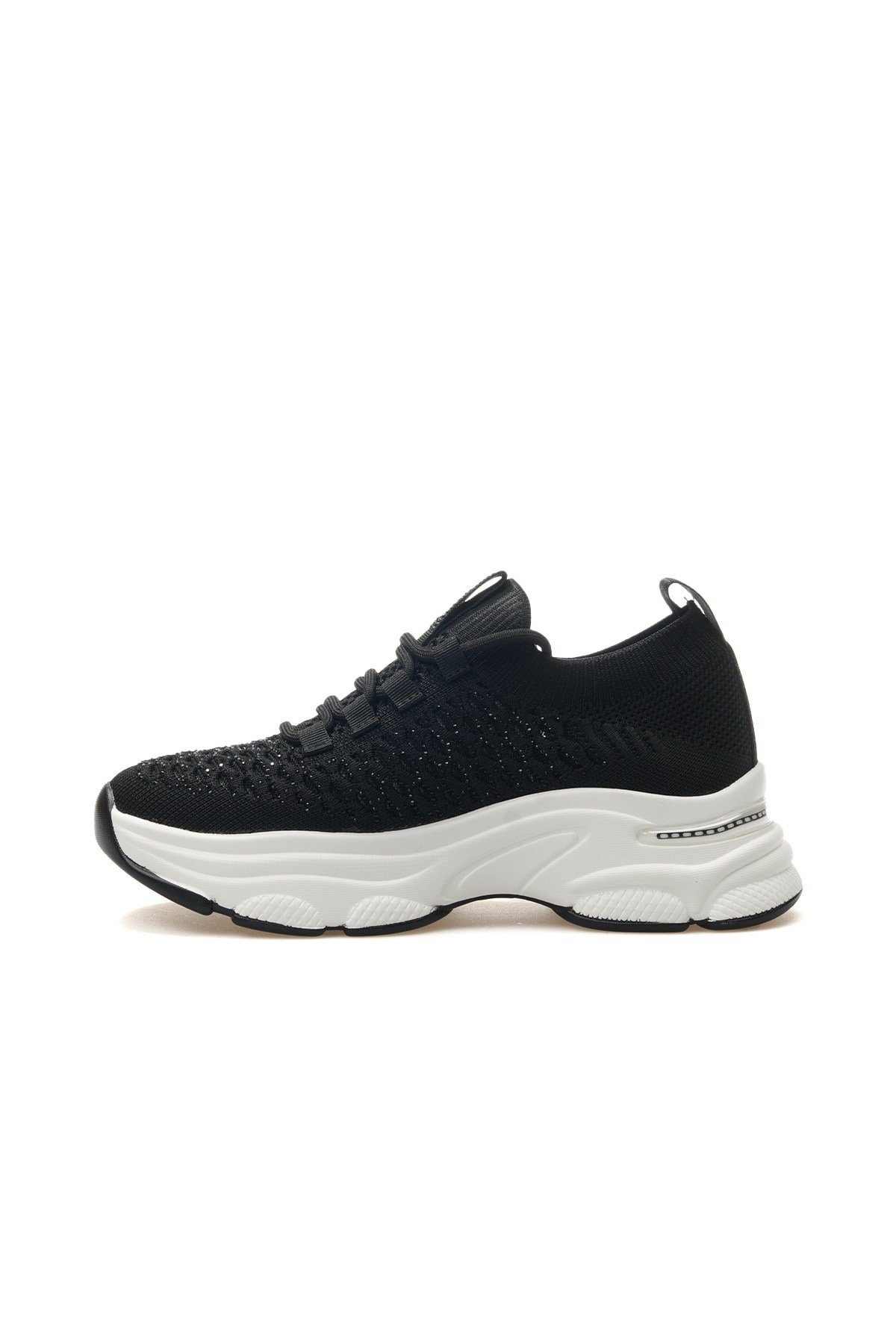 kadin-tas-detayli-sneaker-gunluk-ayakk-57a-4c.jpeg