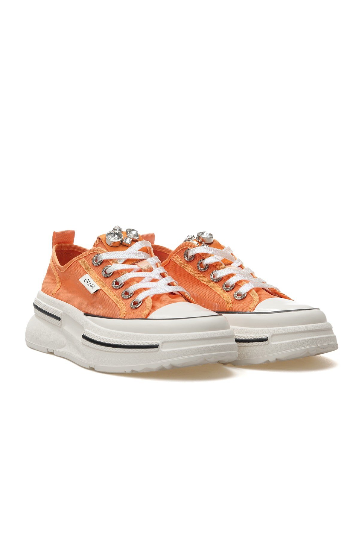 kadin-tas-detayli-sneaker-gunluk-ayakk-59-475.jpeg