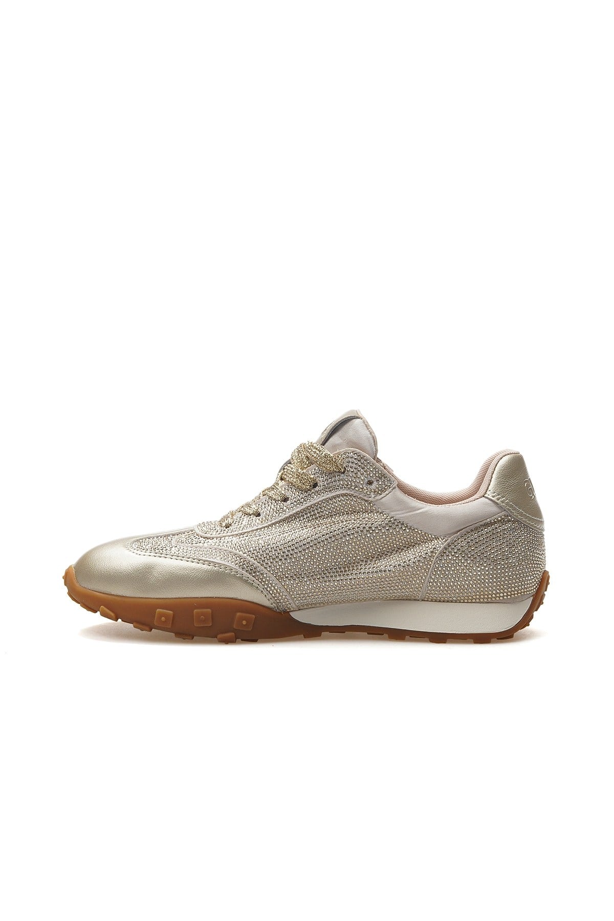 kadin-tas-detayli-sneaker-gunluk-ayakk-5d0f79.jpeg