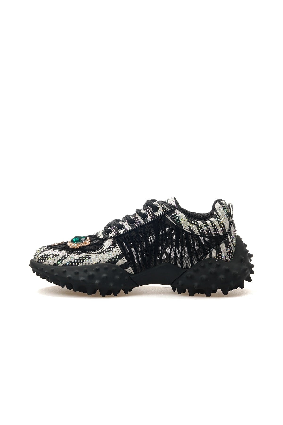 kadin-tas-detayli-sneaker-gunluk-ayakk-605-45.jpeg