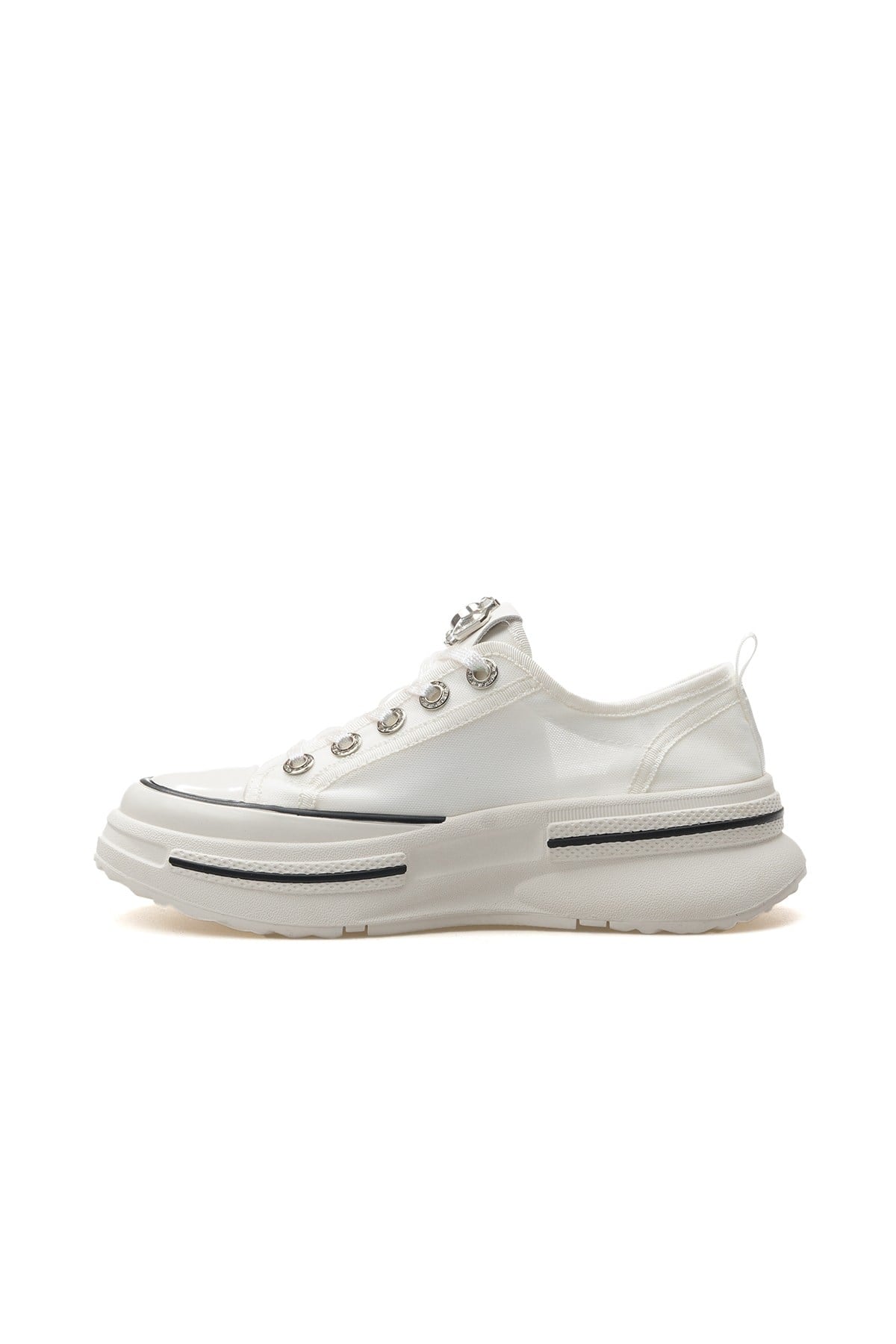 kadin-tas-detayli-sneaker-gunluk-ayakk-63cd0-.jpeg