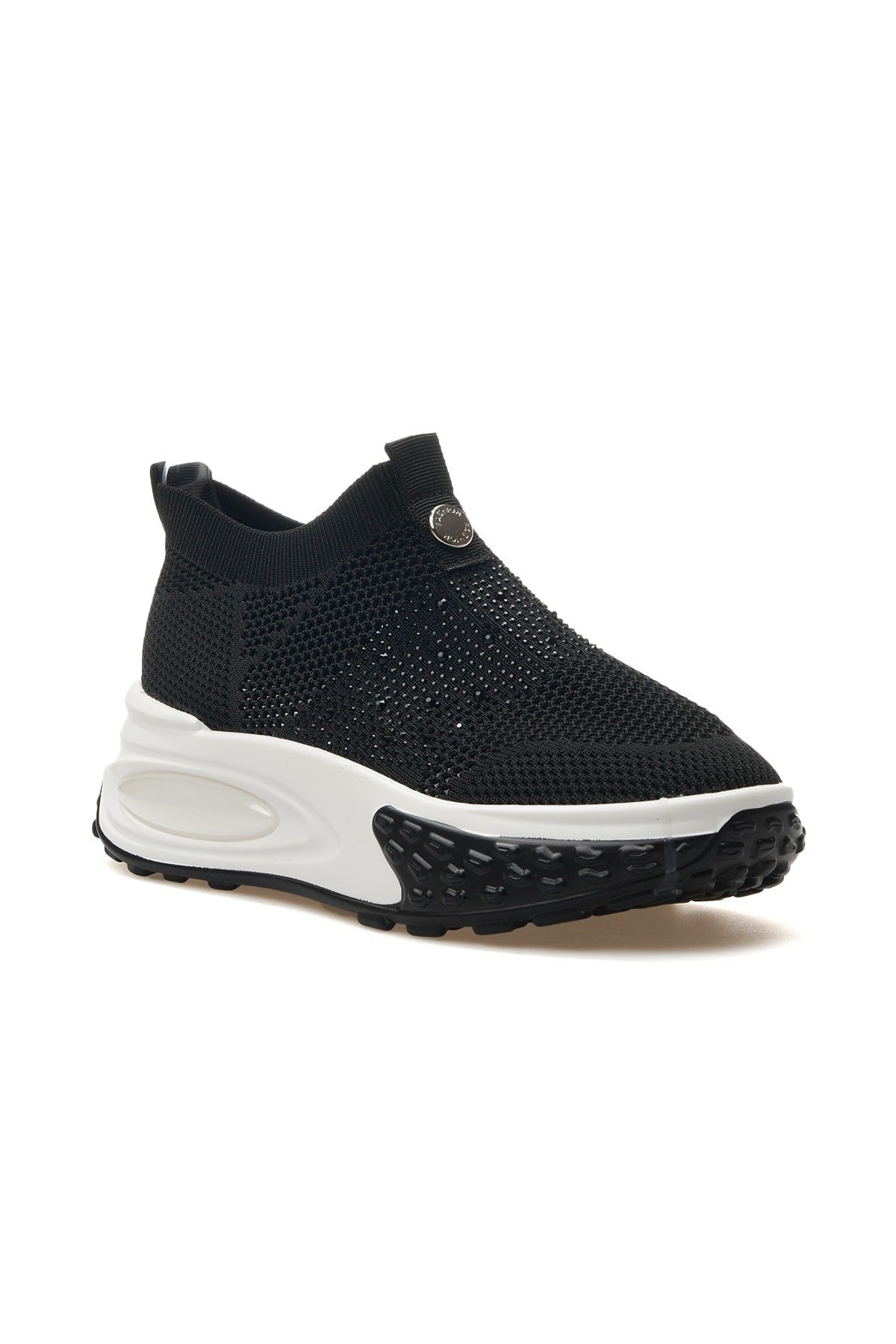kadin-tas-detayli-sneaker-gunluk-ayakk-68-361.jpeg