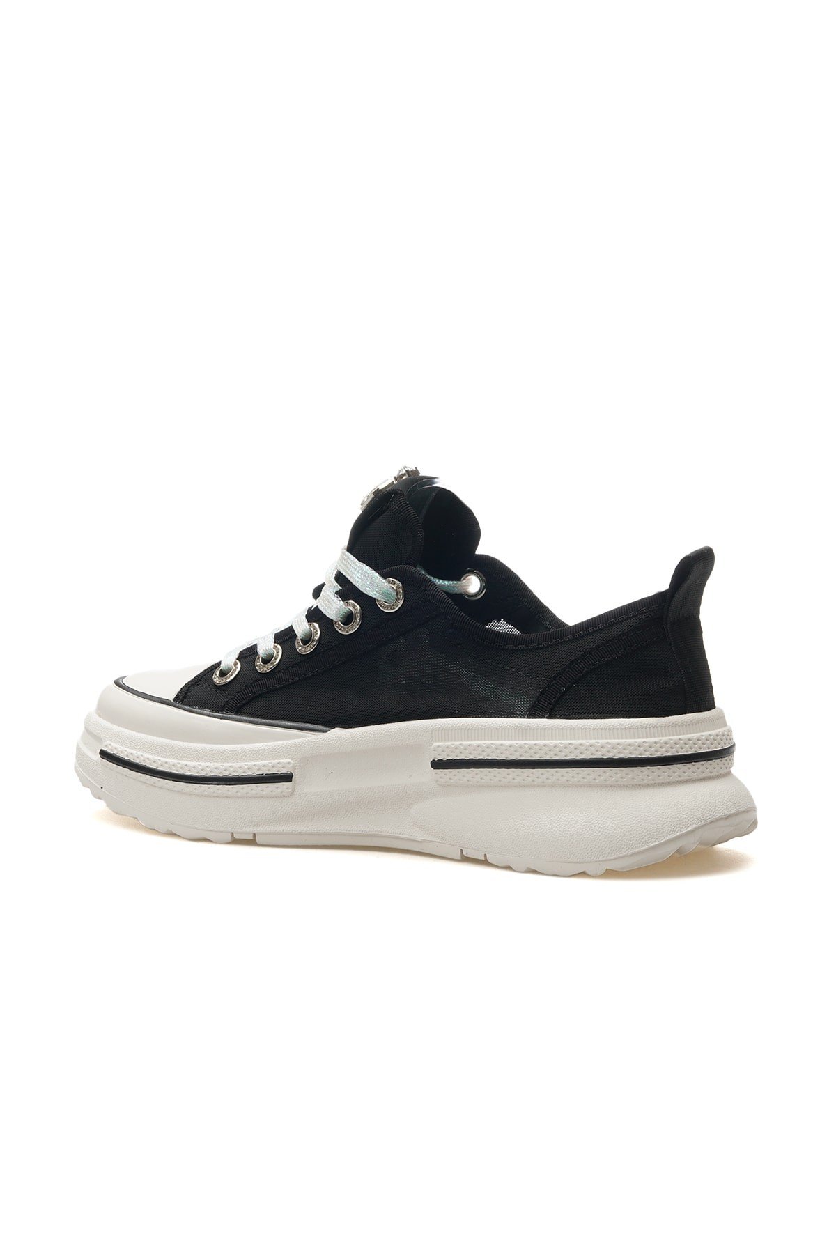 kadin-tas-detayli-sneaker-gunluk-ayakk-7-51f2.jpeg