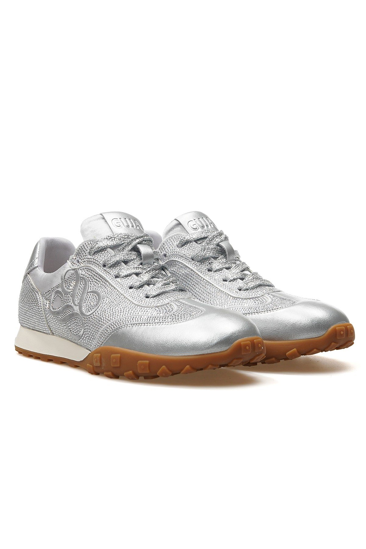 kadin-tas-detayli-sneaker-gunluk-ayakk-768284.jpeg