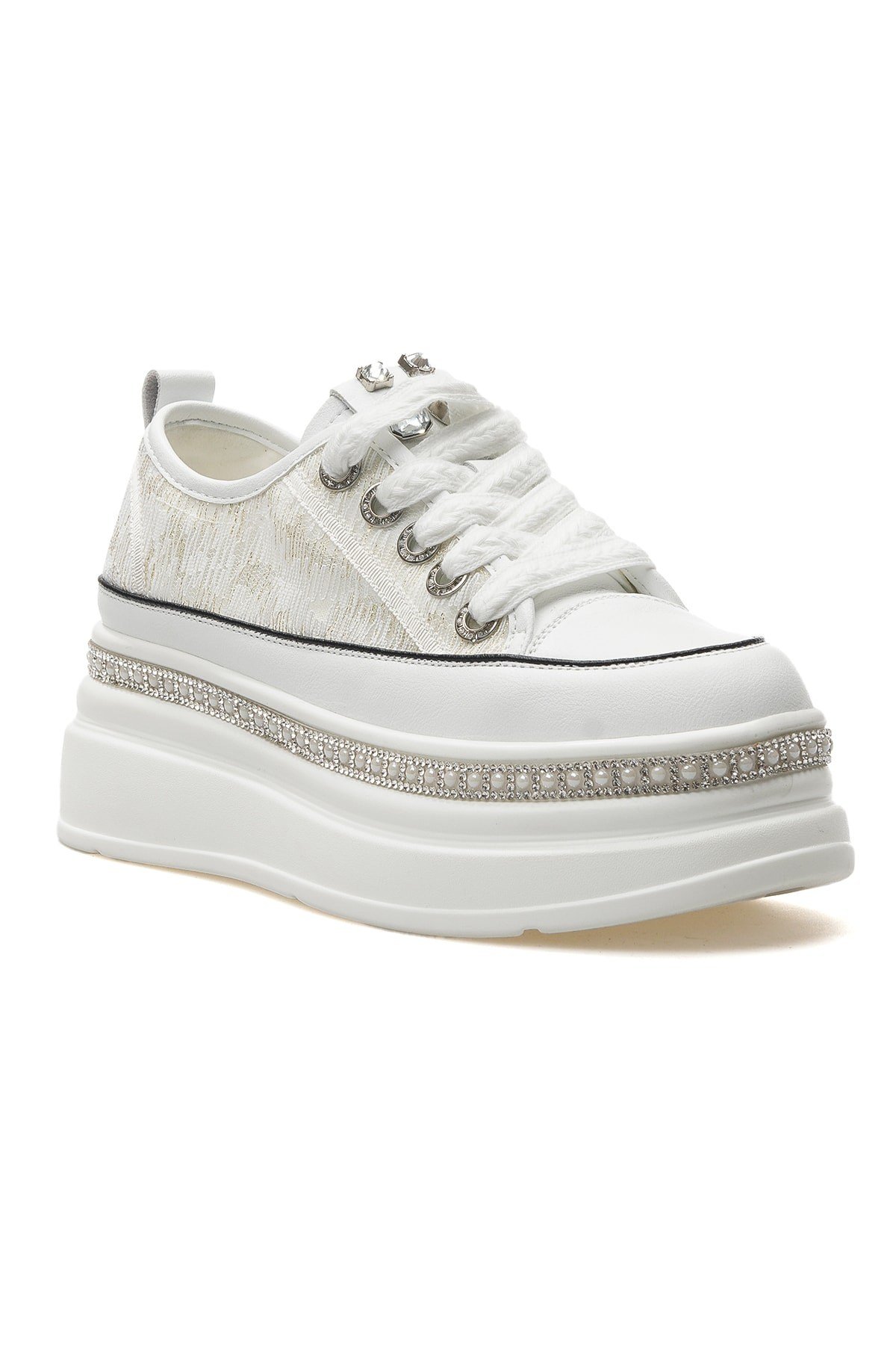 kadin-tas-detayli-sneaker-gunluk-ayakk-88aaa3.jpeg