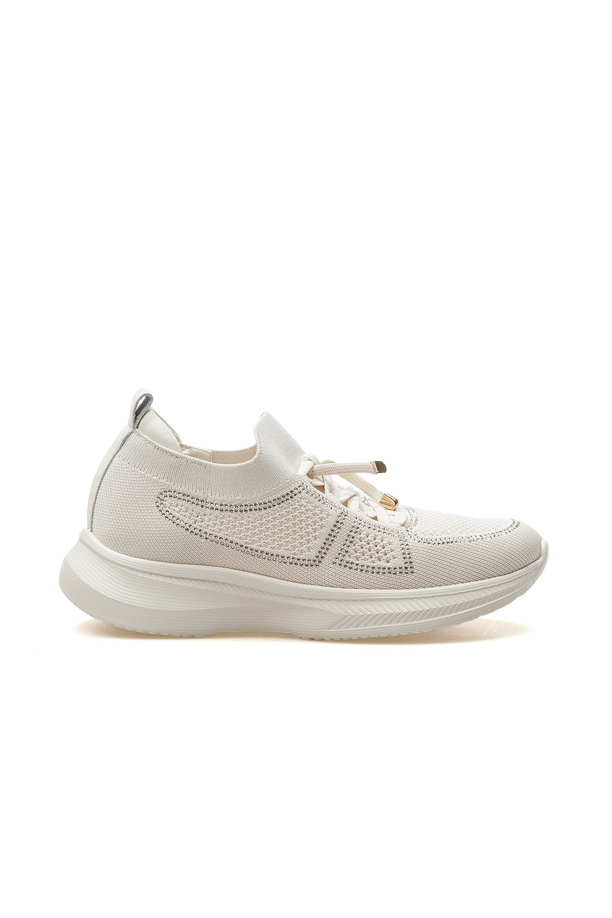 kadin-tas-detayli-sneaker-gunluk-ayakk-8c29b5.jpeg
