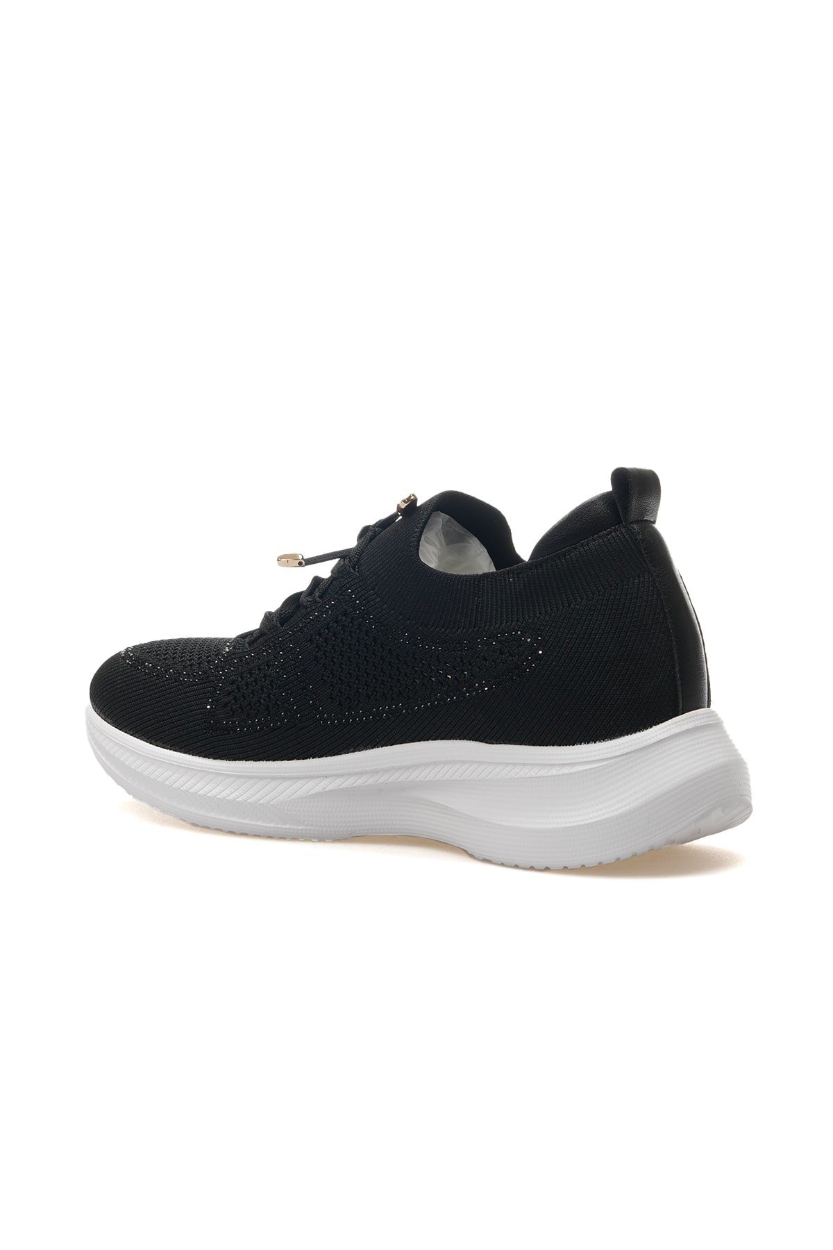 kadin-tas-detayli-sneaker-gunluk-ayakk-8ee304.jpeg