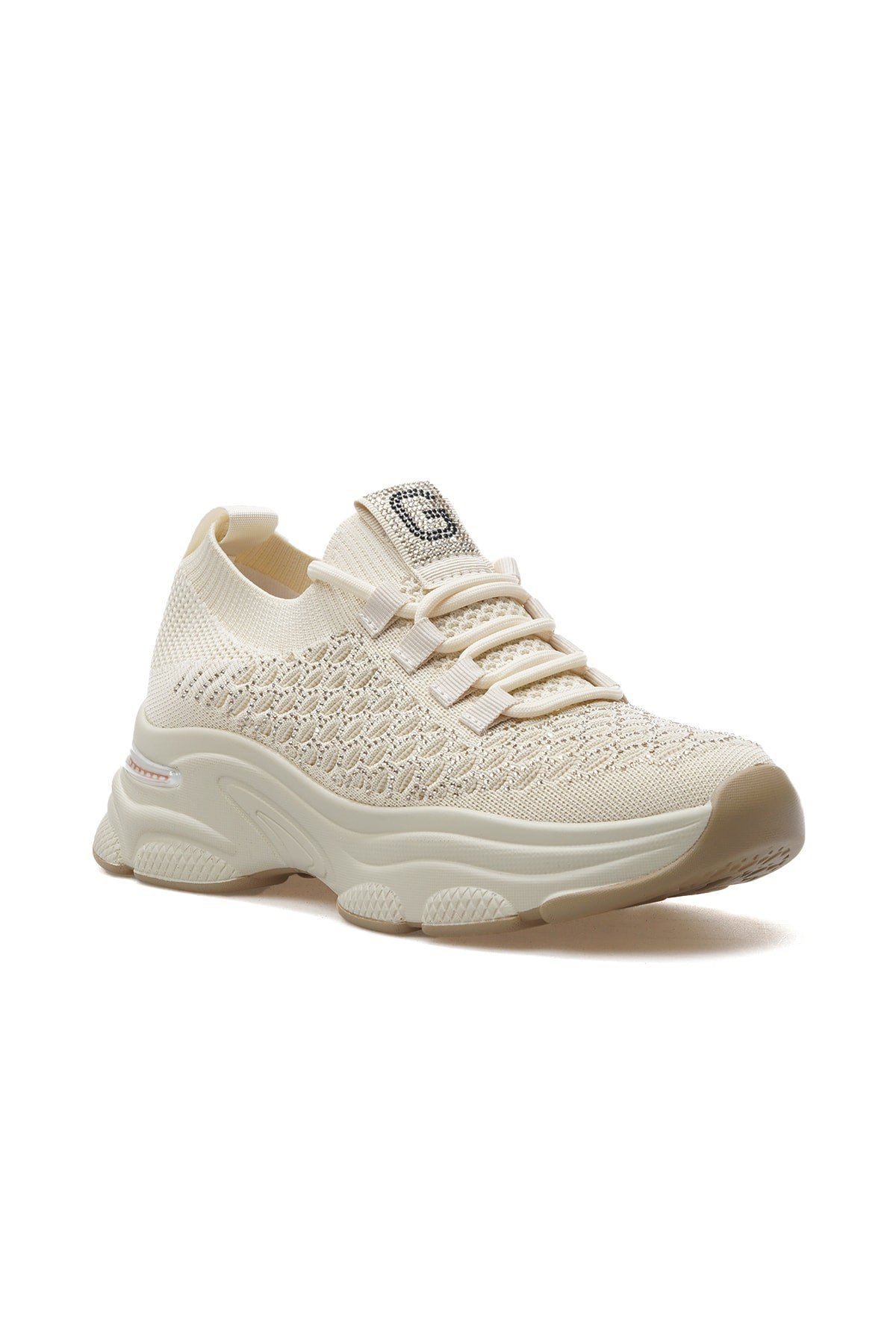 kadin-tas-detayli-sneaker-gunluk-ayakk-8eecf2.jpeg
