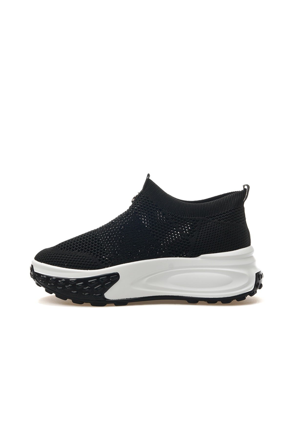 kadin-tas-detayli-sneaker-gunluk-ayakk-90-45b.jpeg