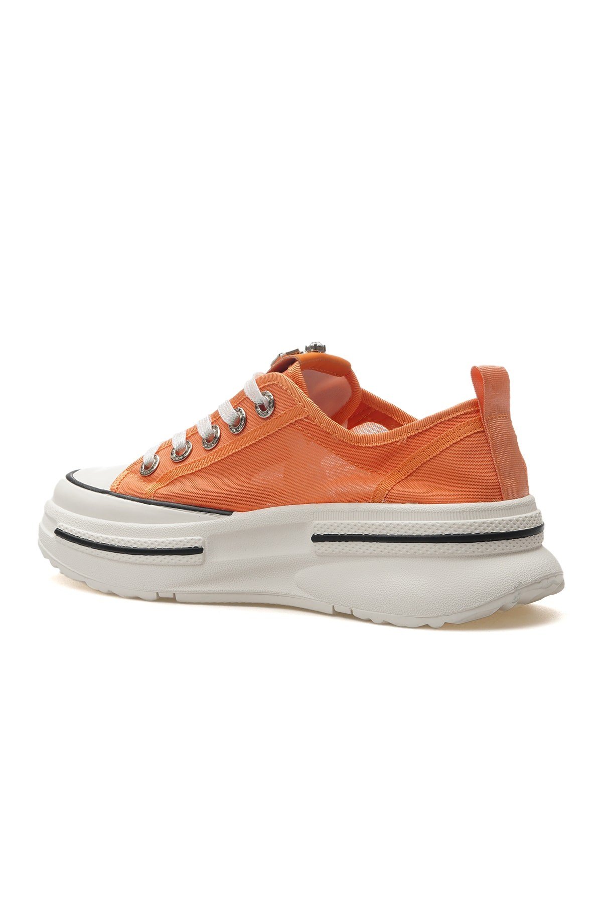 kadin-tas-detayli-sneaker-gunluk-ayakk-91b896.jpeg