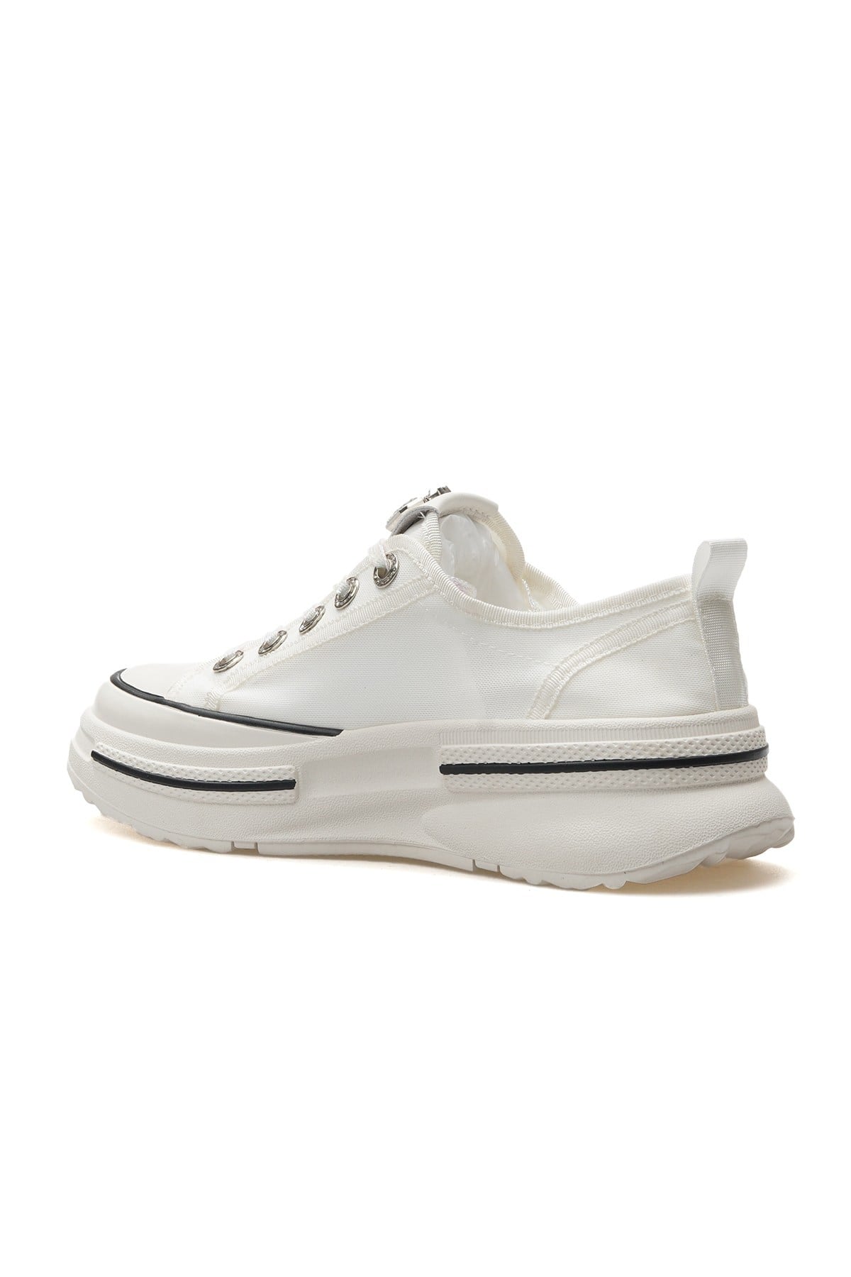 kadin-tas-detayli-sneaker-gunluk-ayakk-92d5c3.jpeg