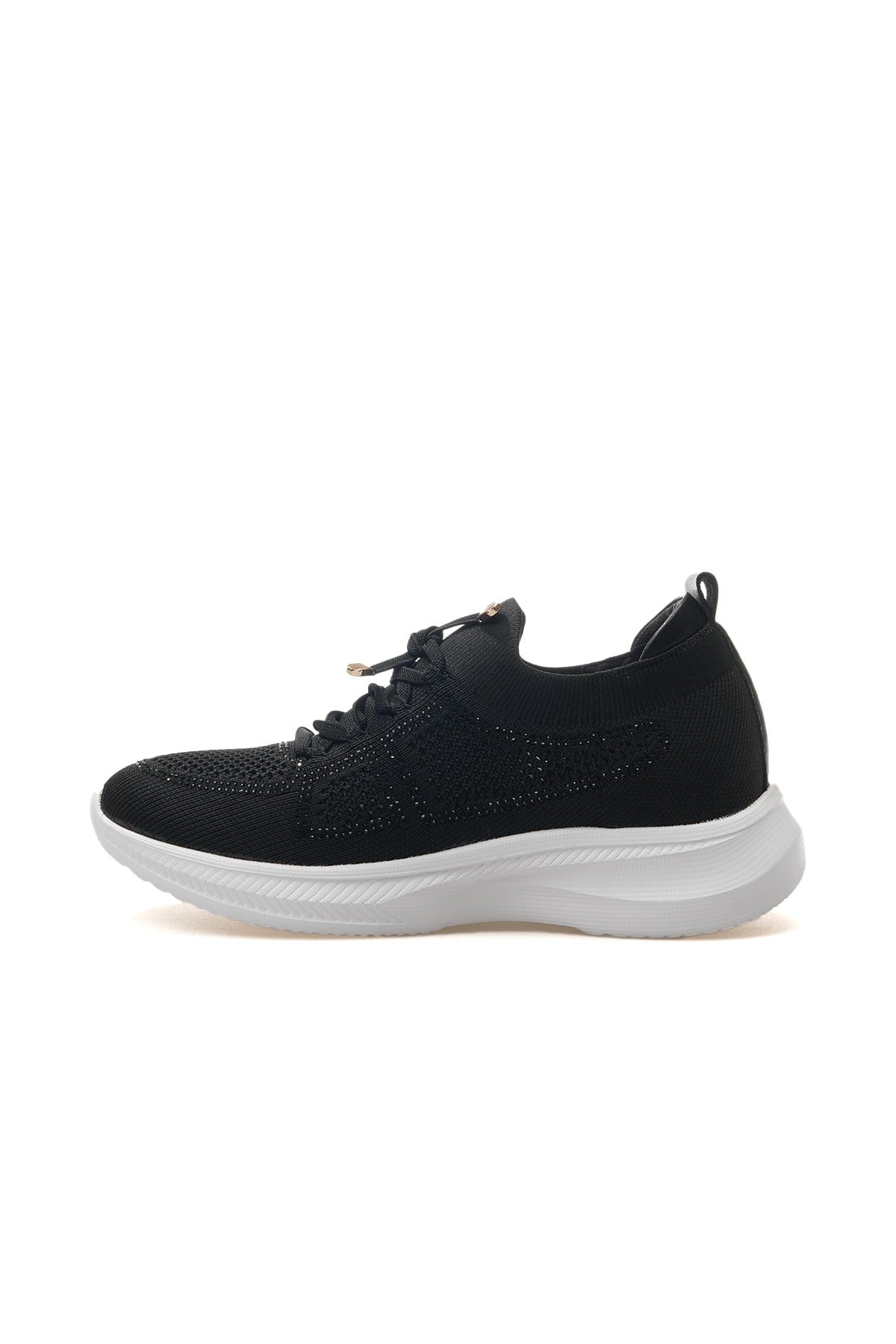 kadin-tas-detayli-sneaker-gunluk-ayakk-94bd35.jpeg