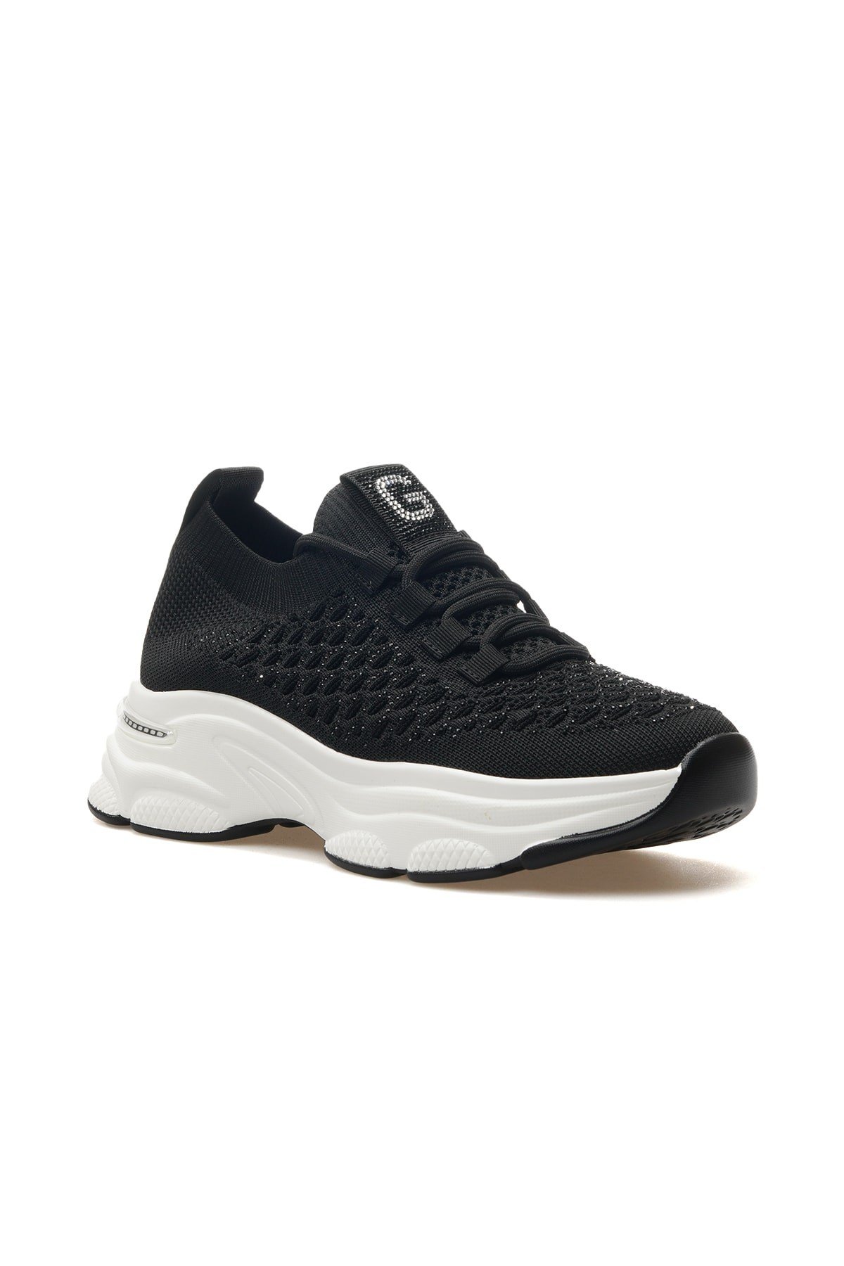 kadin-tas-detayli-sneaker-gunluk-ayakk-988-ba.jpeg