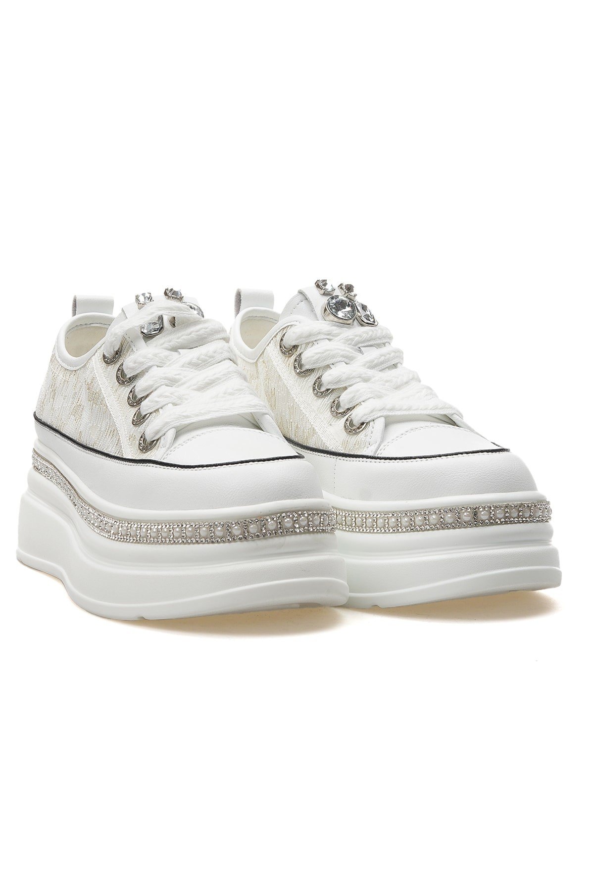 kadin-tas-detayli-sneaker-gunluk-ayakk-991561.jpeg
