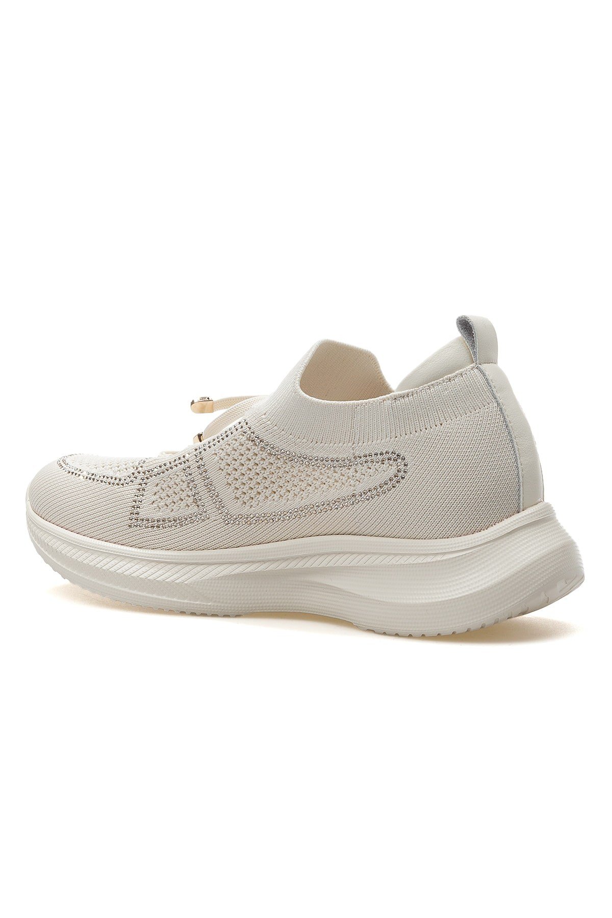kadin-tas-detayli-sneaker-gunluk-ayakk-a0-e49.jpeg