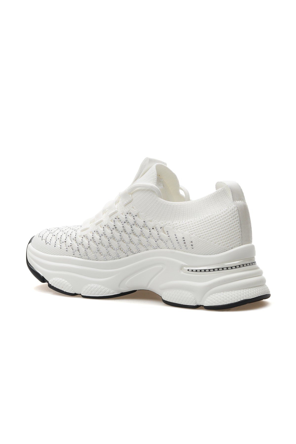 kadin-tas-detayli-sneaker-gunluk-ayakk-a2550d.jpeg