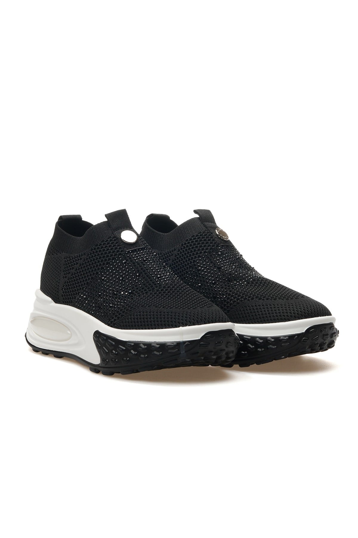 kadin-tas-detayli-sneaker-gunluk-ayakk-a51343.jpeg
