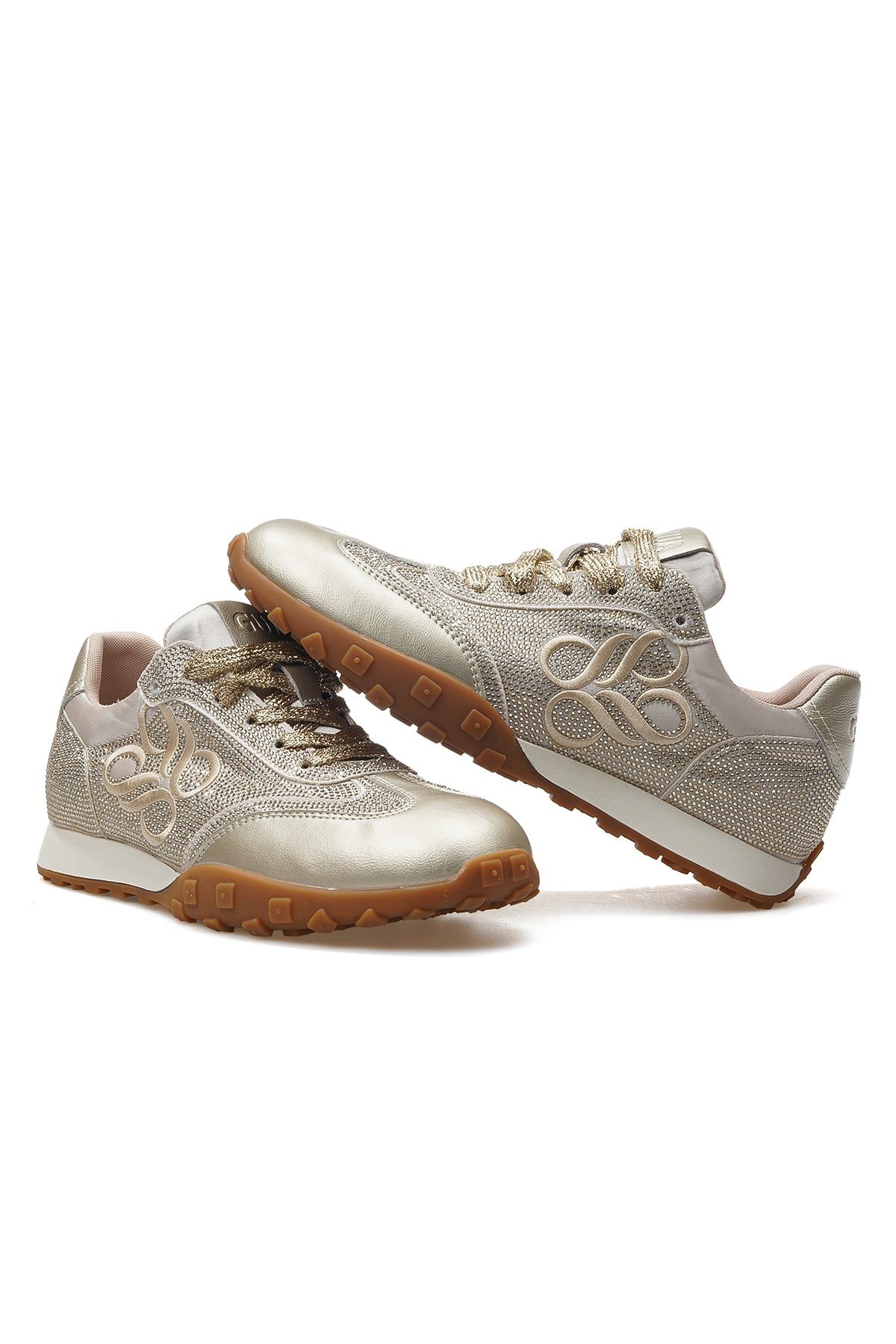 kadin-tas-detayli-sneaker-gunluk-ayakk-a5b-4c.jpeg
